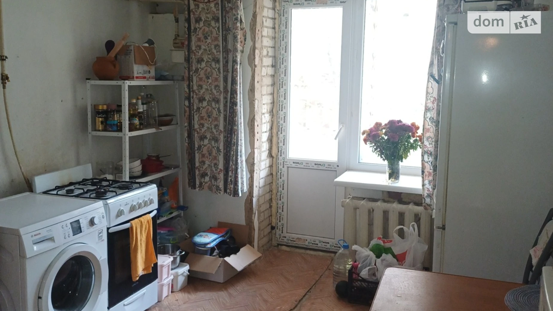 Продается 3-комнатная квартира 78 кв. м в Виннице, ул. Антонова Олега - фото 3