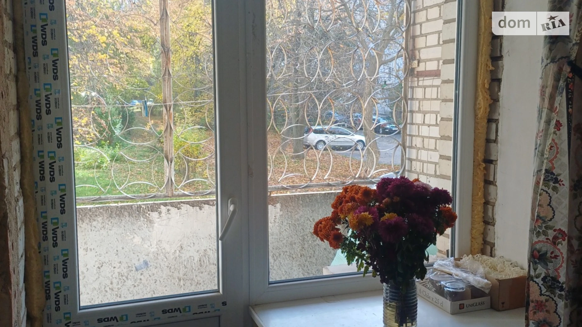 Продается 3-комнатная квартира 78 кв. м в Виннице, ул. Антонова Олега - фото 4