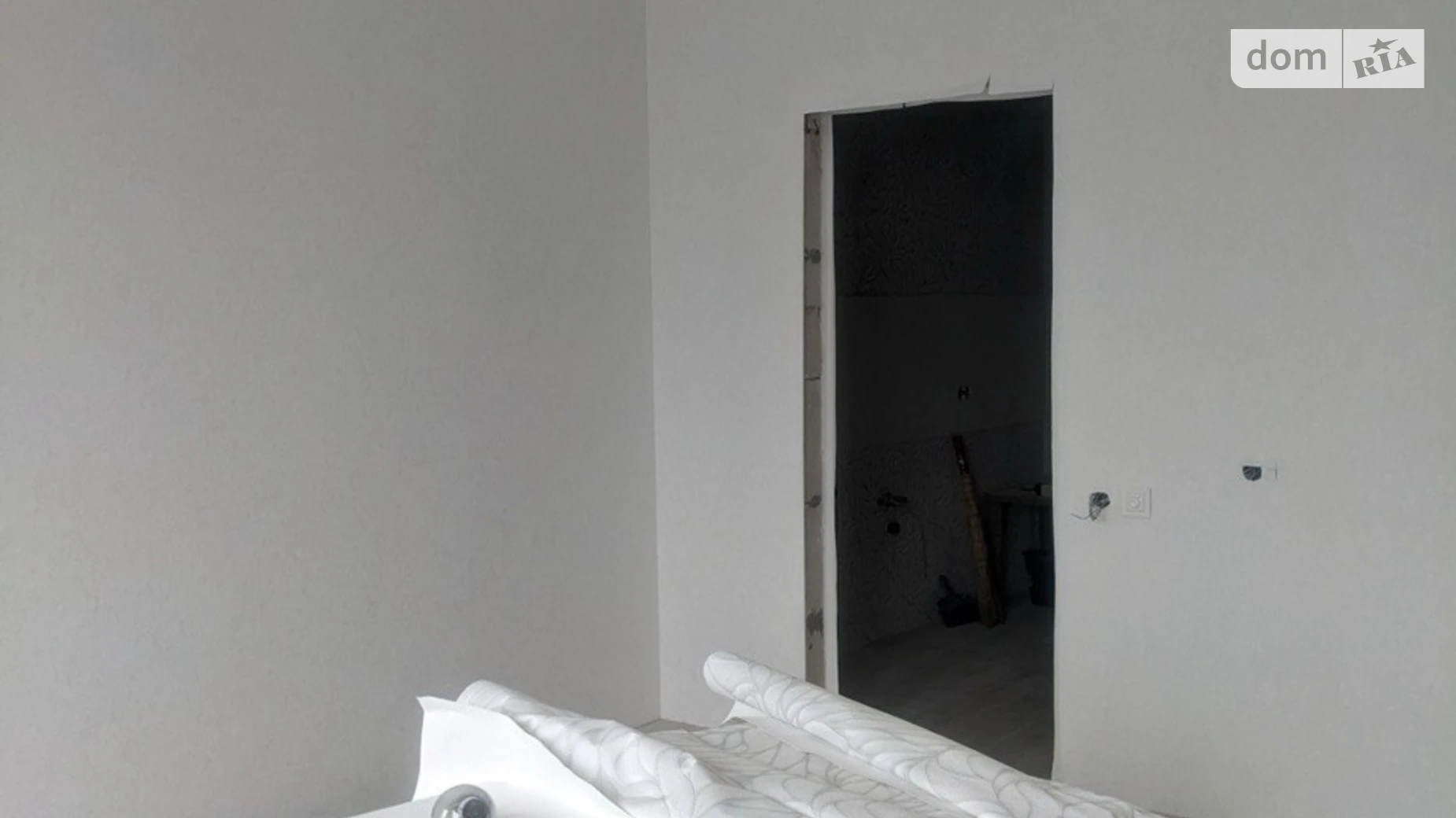 Продается 1-комнатная квартира 34.7 кв. м в Одессе, ул. Боровского Николая - фото 5