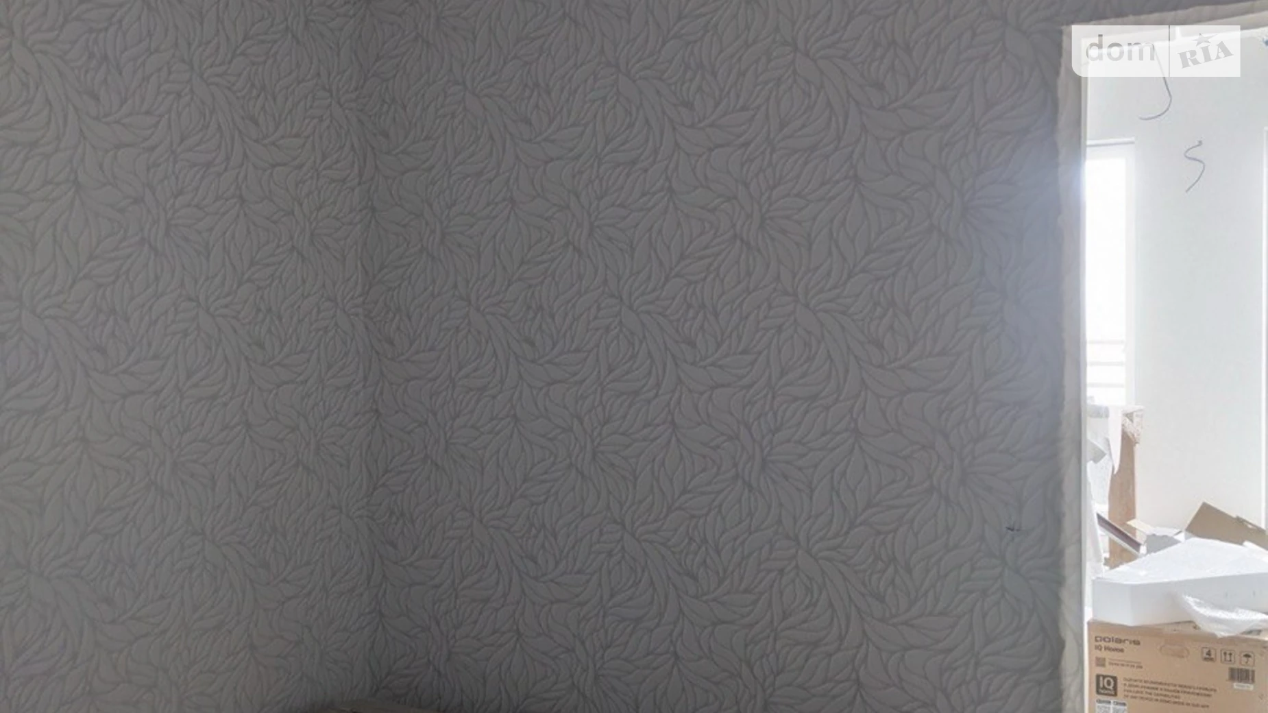 Продается 1-комнатная квартира 34.7 кв. м в Одессе, ул. Боровского Николая - фото 4