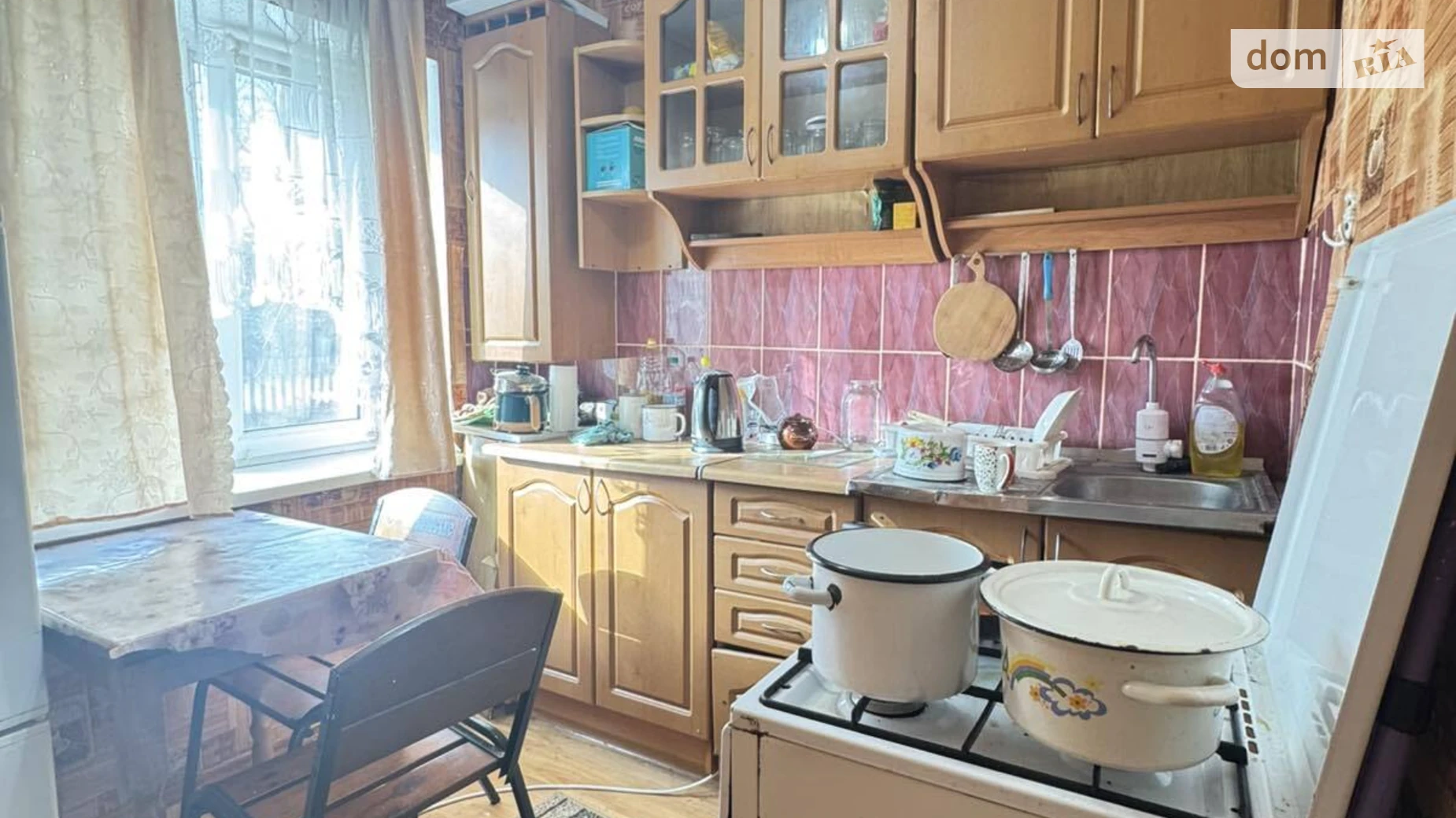 Продається 1-кімнатна квартира 29 кв. м у, цена: 18000 $ - фото 3