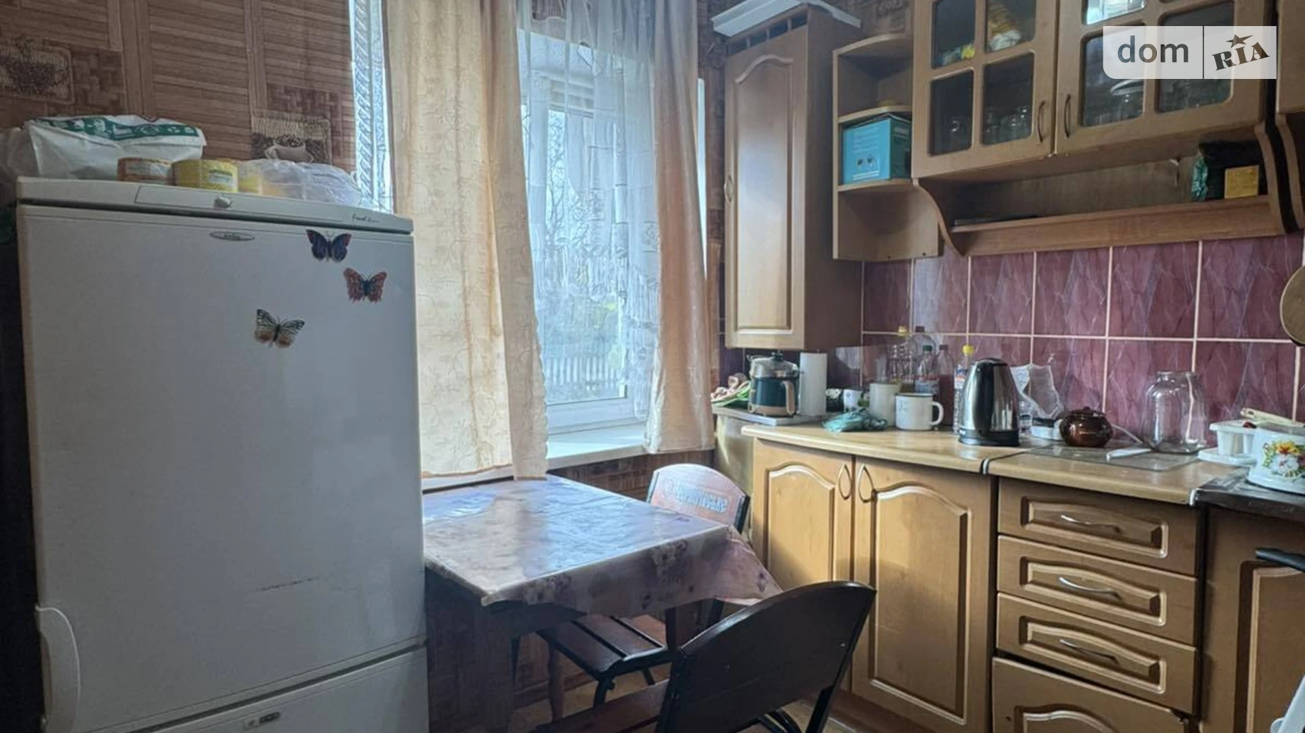 Продається 1-кімнатна квартира 29 кв. м у, цена: 18000 $ - фото 4