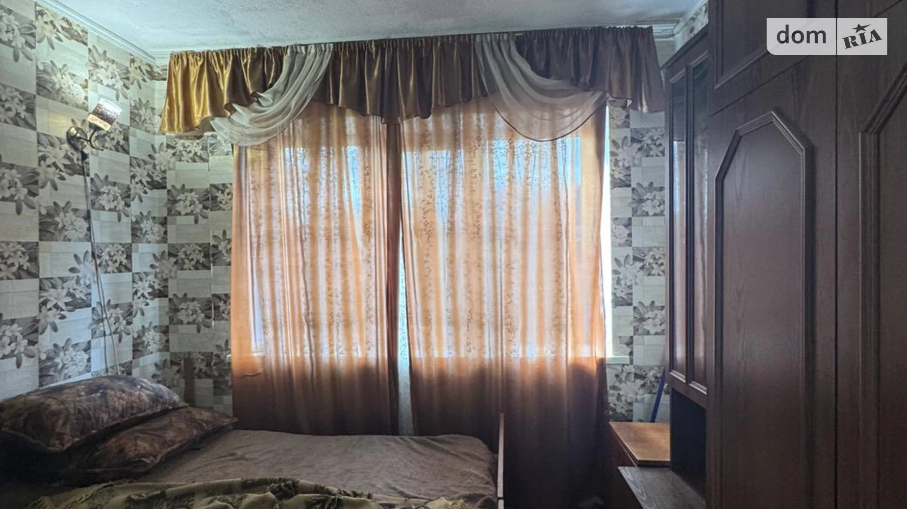 Продається 1-кімнатна квартира 29 кв. м у, цена: 18000 $ - фото 5