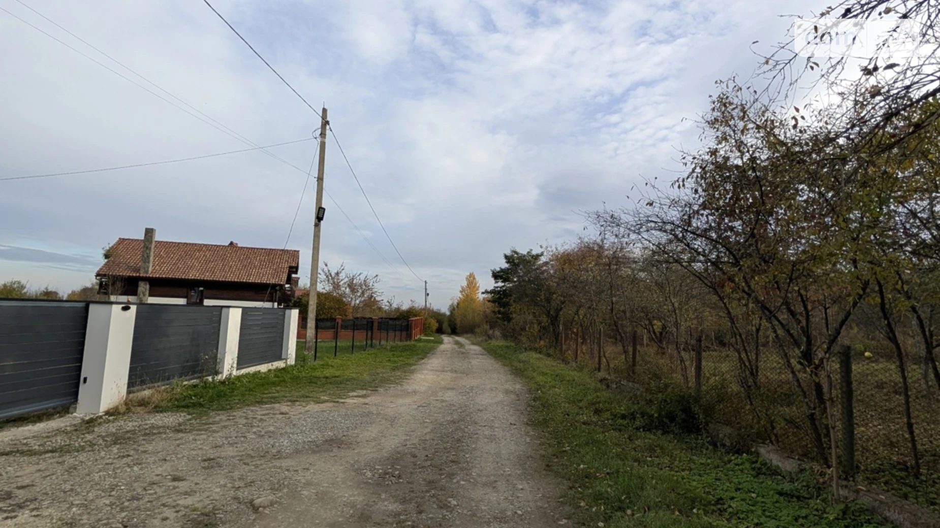 Продається земельна ділянка 25 соток у Івано-Франківській області, цена: 30000 $ - фото 4