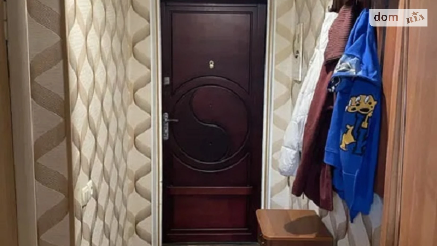 Продається 2-кімнатна квартира 57 кв. м у Одесі, вул. Героїв оборони Одеси - фото 2