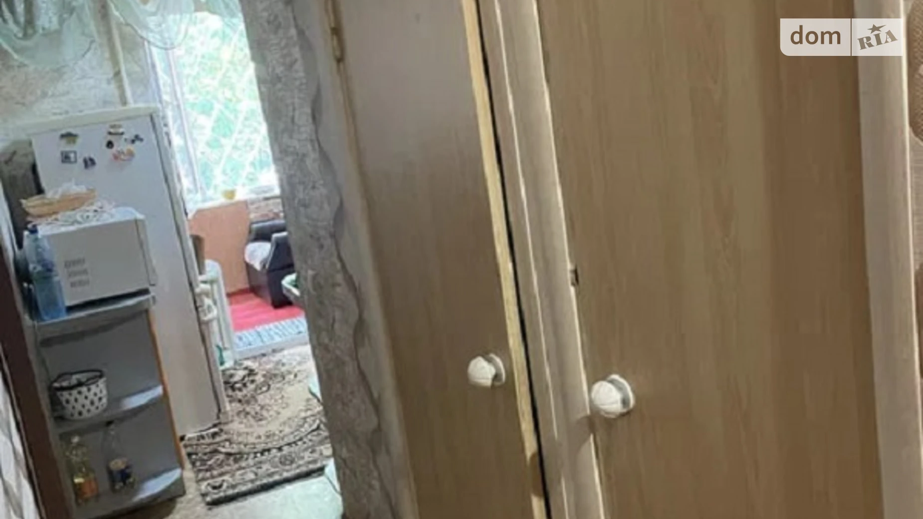 Продається 2-кімнатна квартира 57 кв. м у Одесі, вул. Героїв оборони Одеси - фото 4