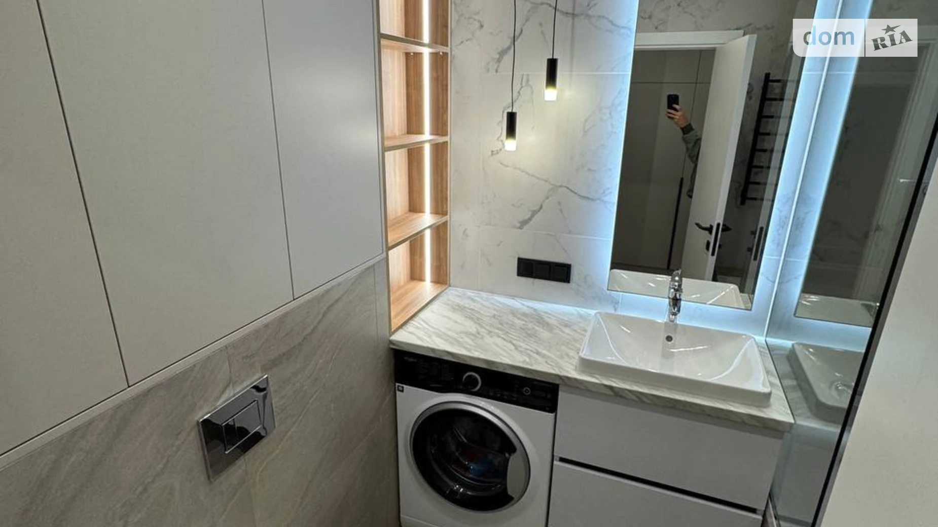 Продается часть дома 56 кв. м с участком, цена: 55000 $ - фото 2