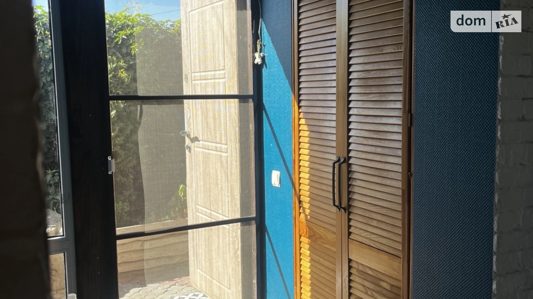 Продается часть дома 56 кв. м с участком, цена: 55000 $ - фото 5