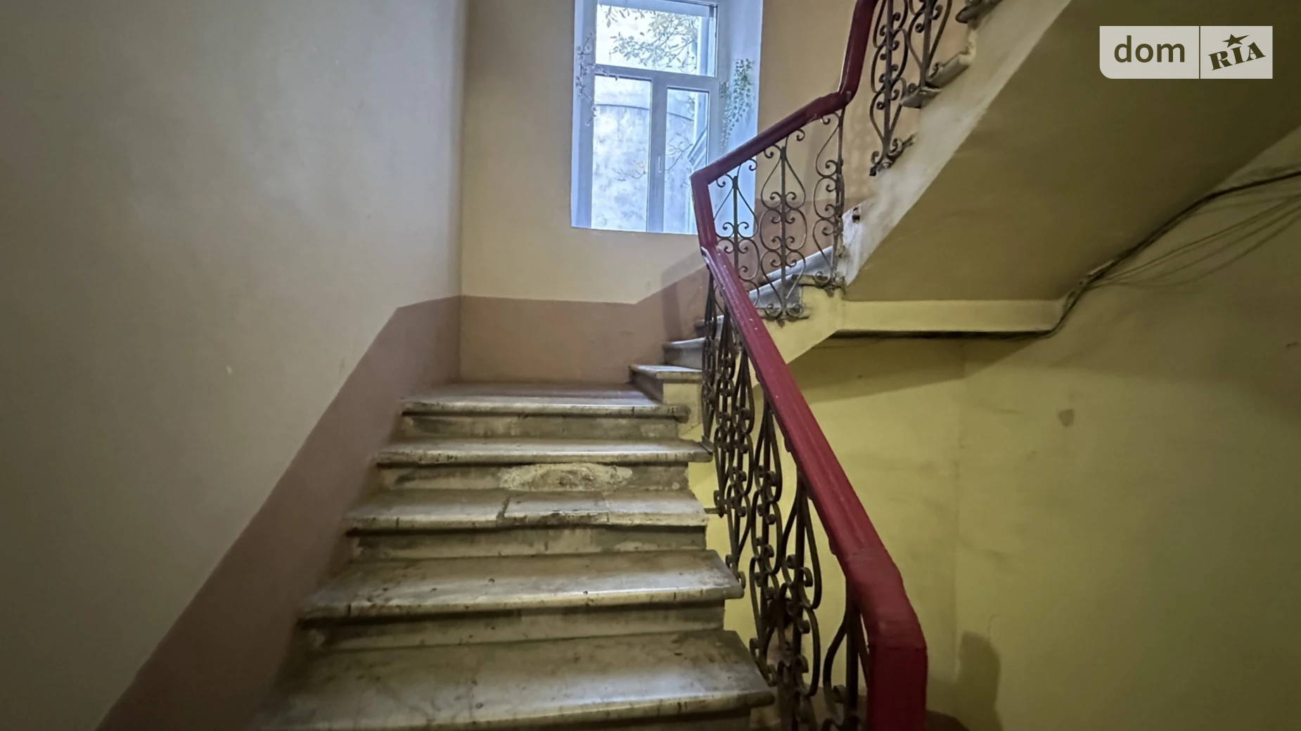 Продается 5-комнатная квартира 123 кв. м в Одессе, ул. Троицкая, 7 - фото 3