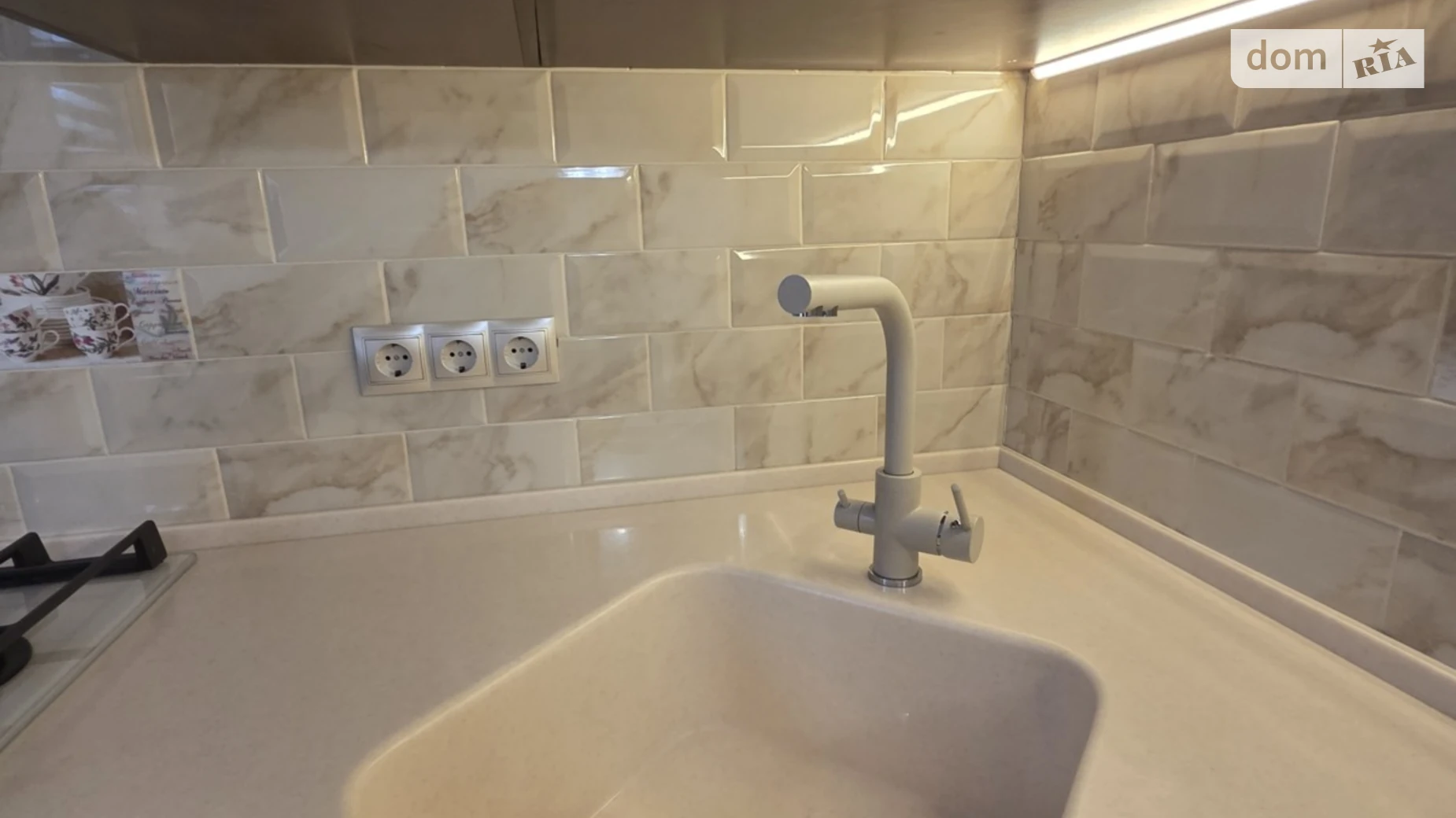 Продается 2-комнатная квартира 49.3 кв. м в Харькове, ул. Каразина, 13 - фото 3