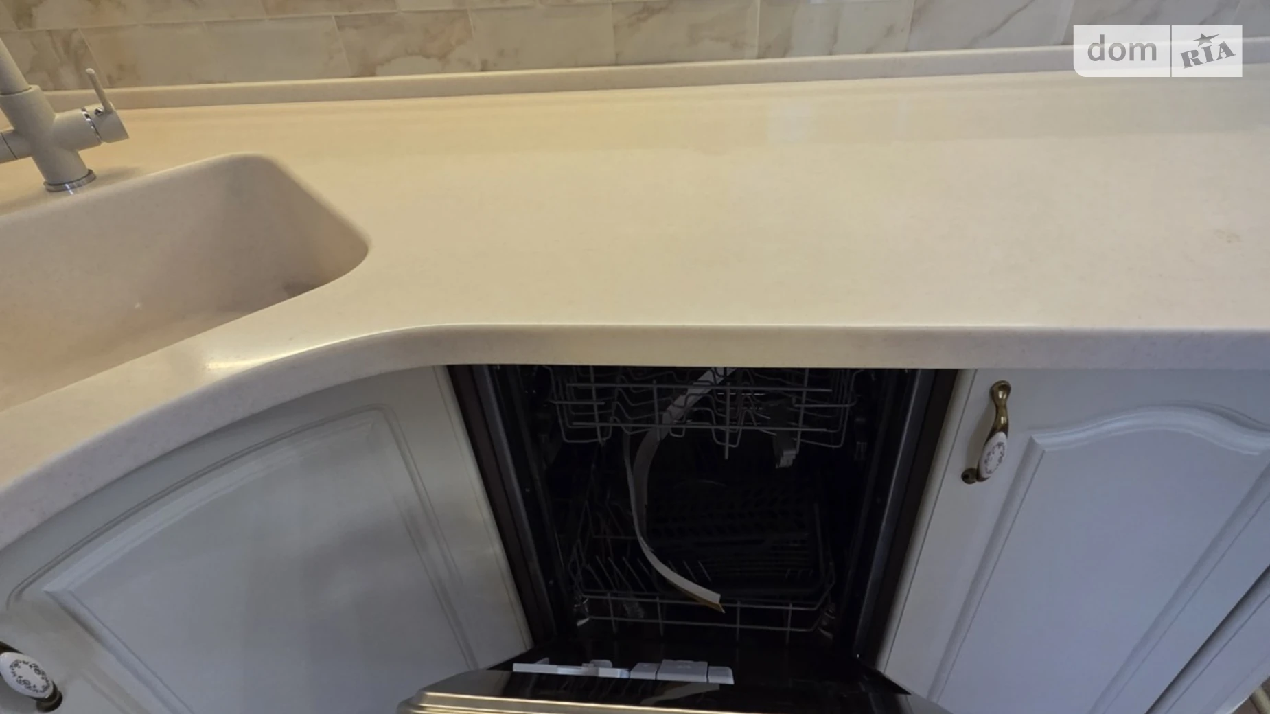 Продается 2-комнатная квартира 49.3 кв. м в Харькове, ул. Каразина, 13 - фото 4