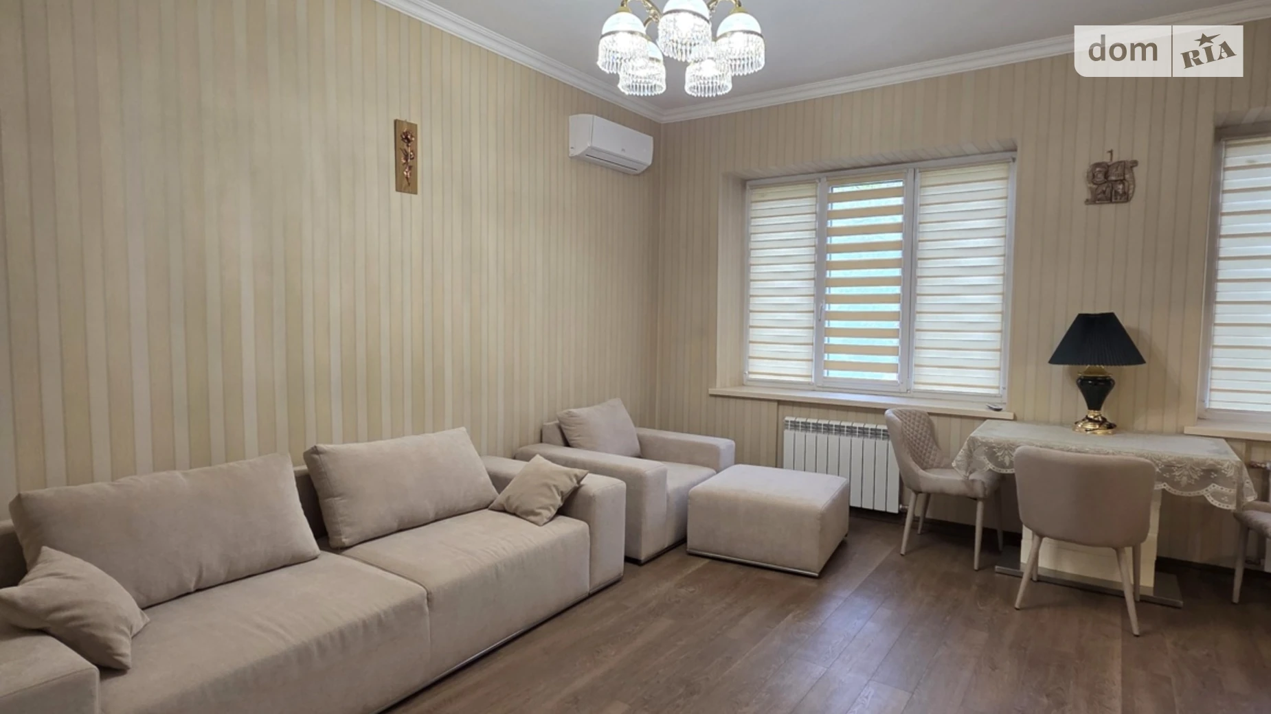 Продается 2-комнатная квартира 49.3 кв. м в Харькове, ул. Каразина, 13 - фото 5