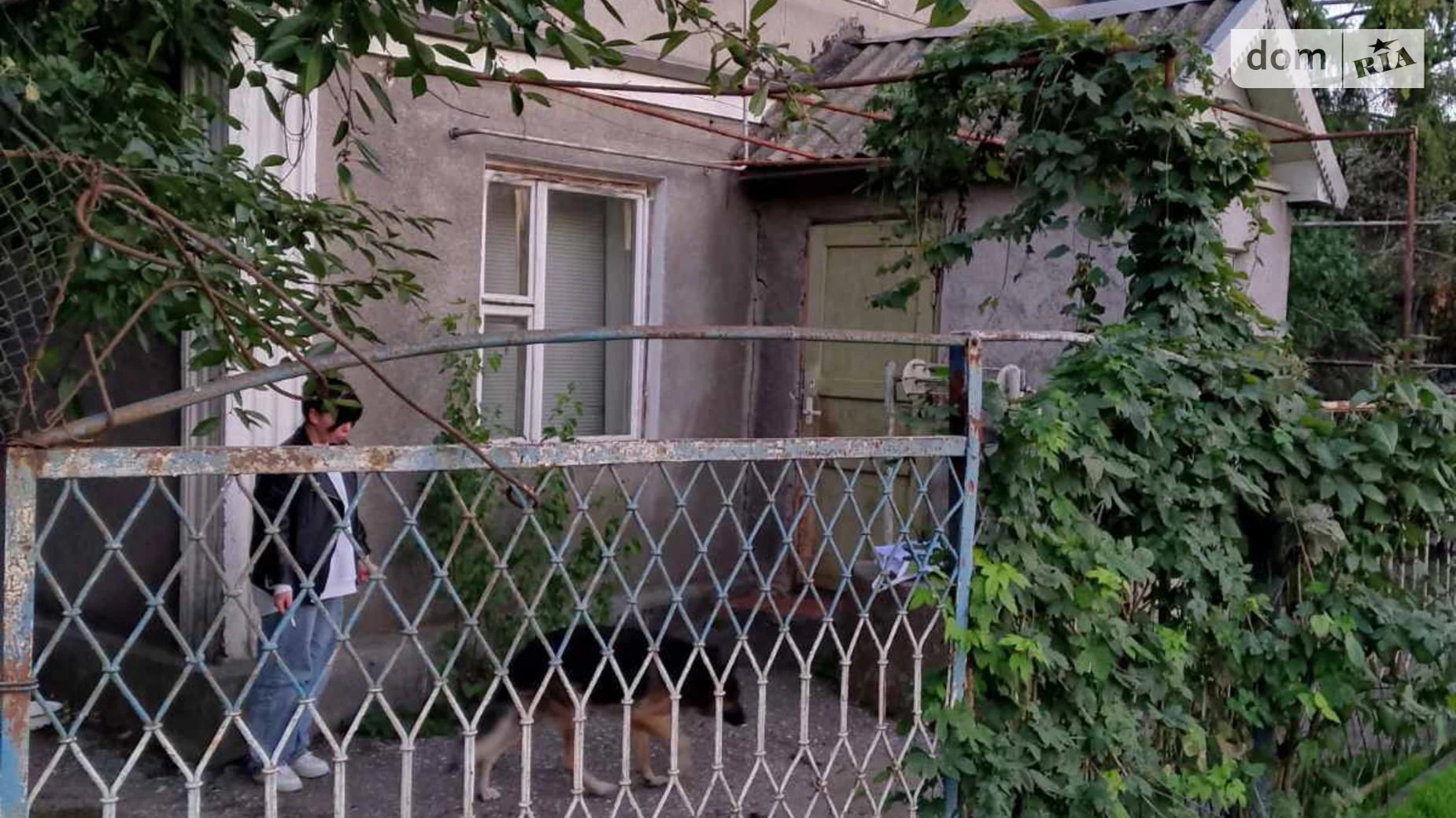 Продается одноэтажный дом 58.9 кв. м с беседкой, цена: 37000 $ - фото 2