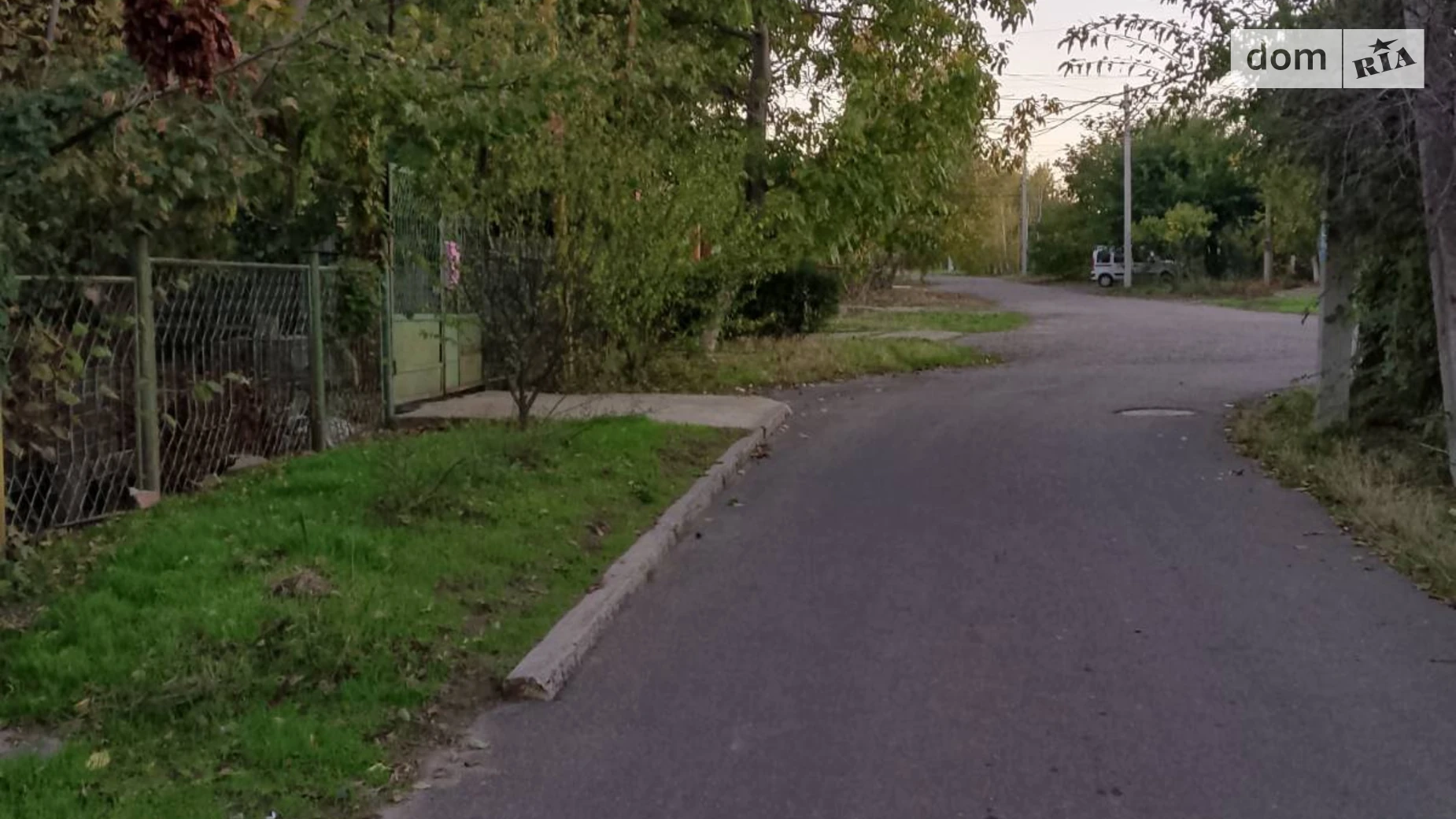 Продается одноэтажный дом 58.9 кв. м с беседкой, цена: 37000 $ - фото 3