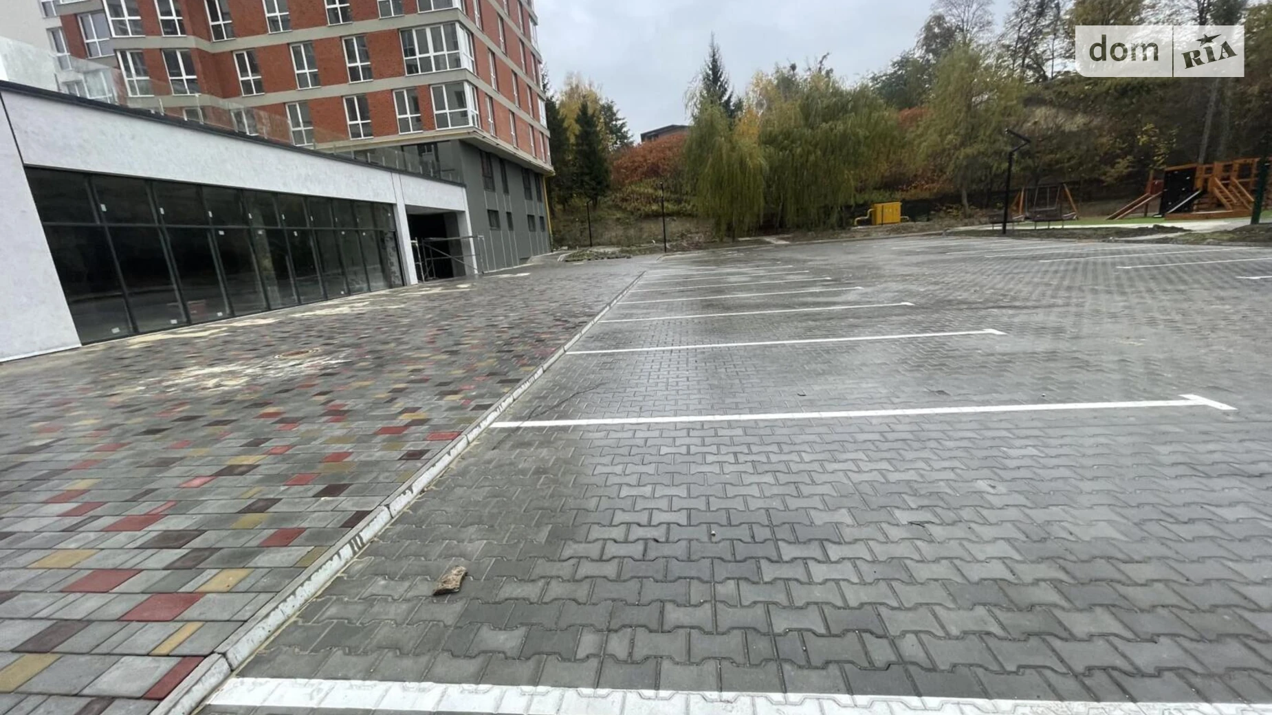 Продается помещения свободного назначения 1002 кв. м в 9-этажном здании, цена: 801600 $ - фото 4