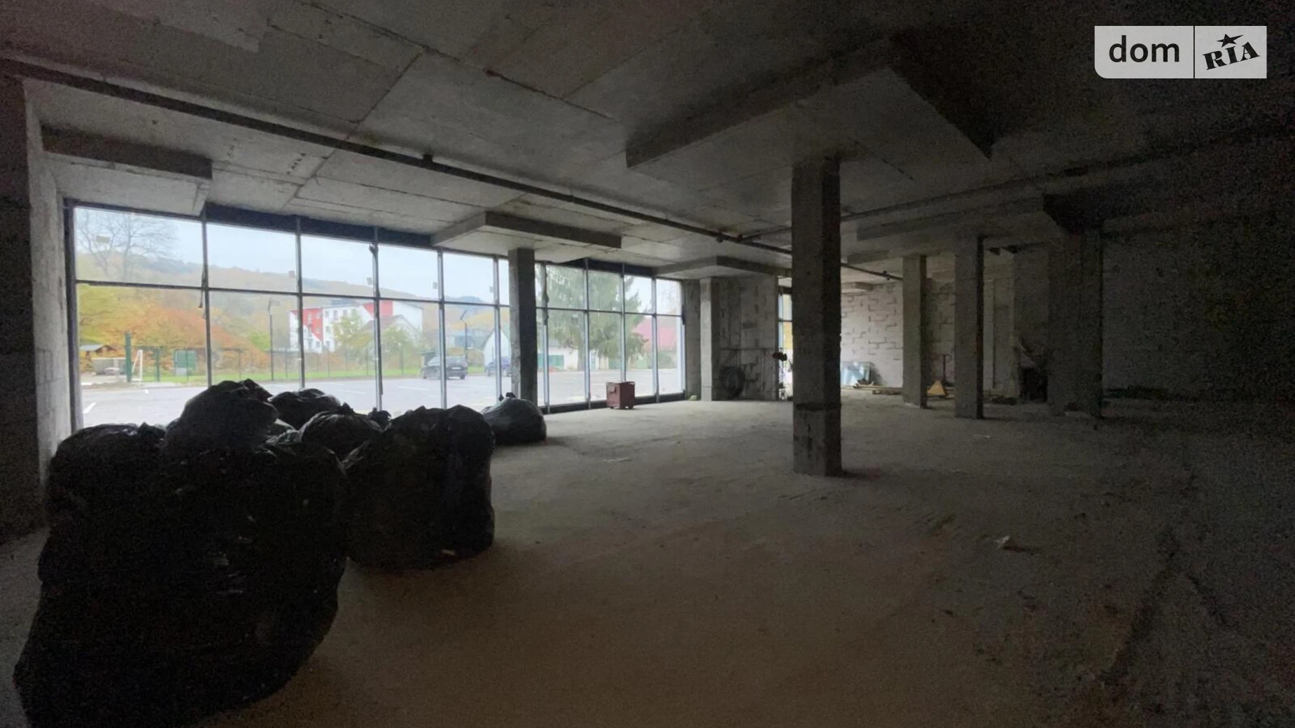 Продается помещения свободного назначения 1002 кв. м в 9-этажном здании, цена: 801600 $ - фото 5