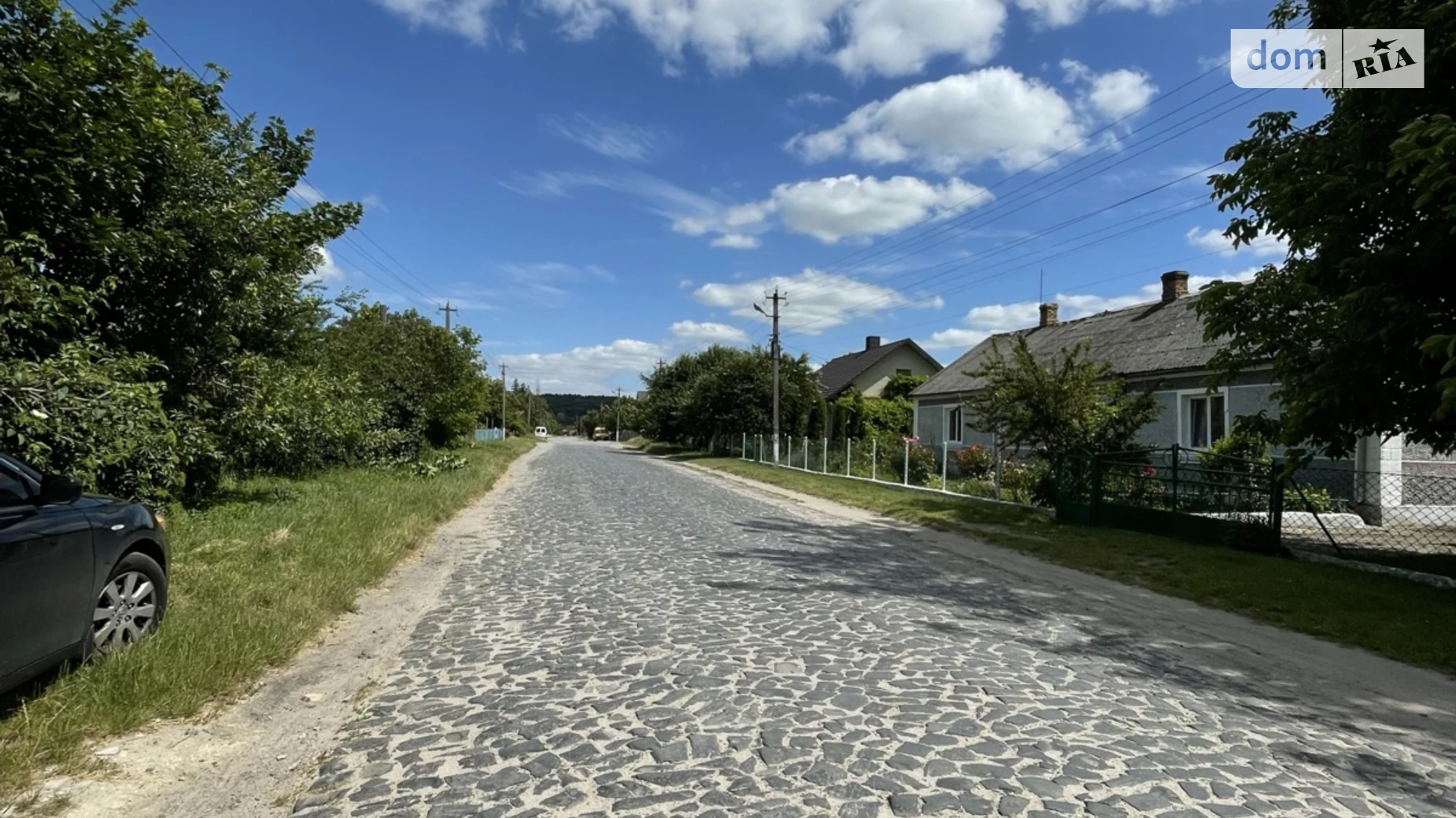 Продається одноповерховий будинок 63.6 кв. м з балконом, цена: 16999 $ - фото 2