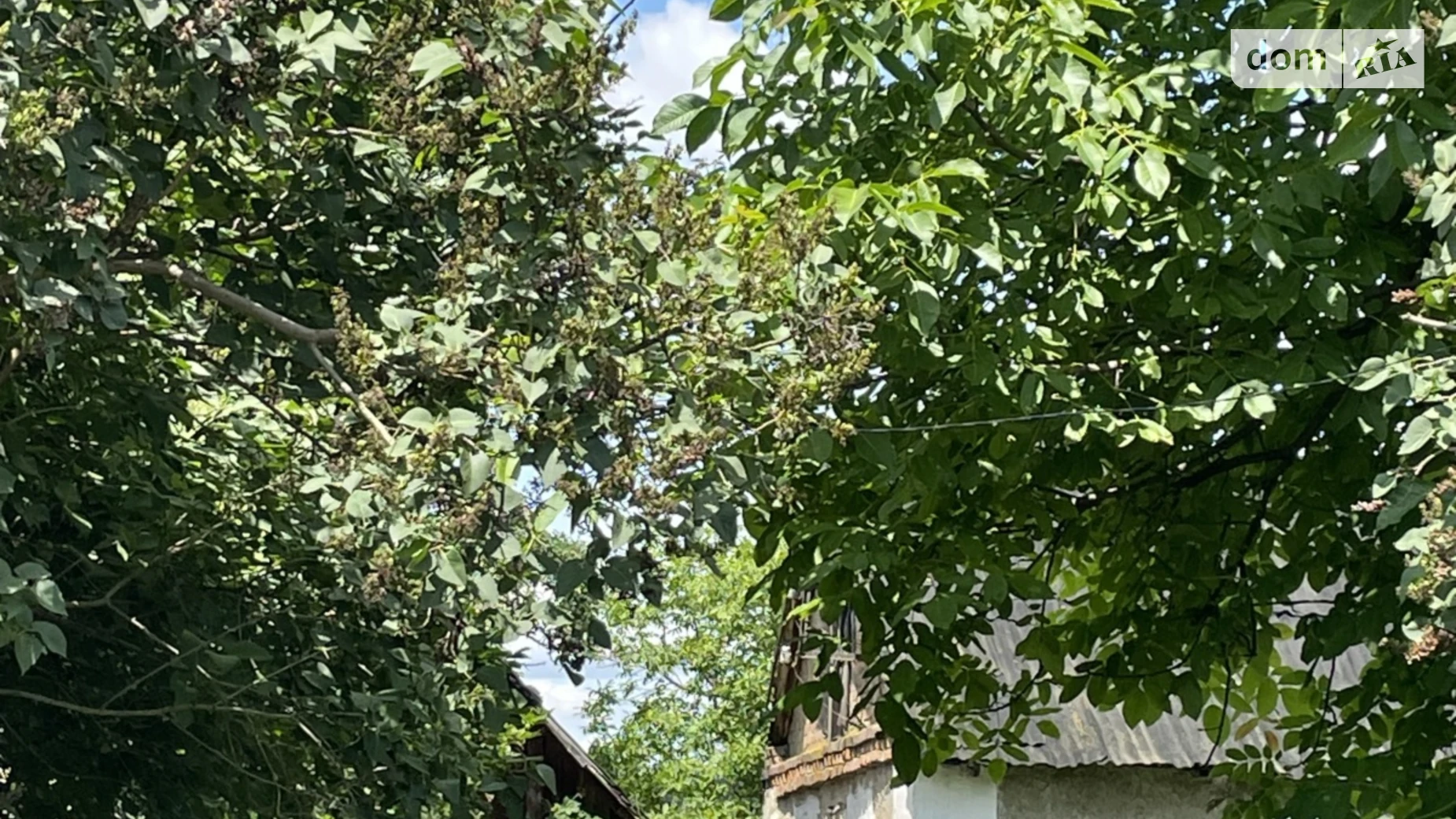 Продається одноповерховий будинок 63.6 кв. м з балконом, цена: 16999 $ - фото 4
