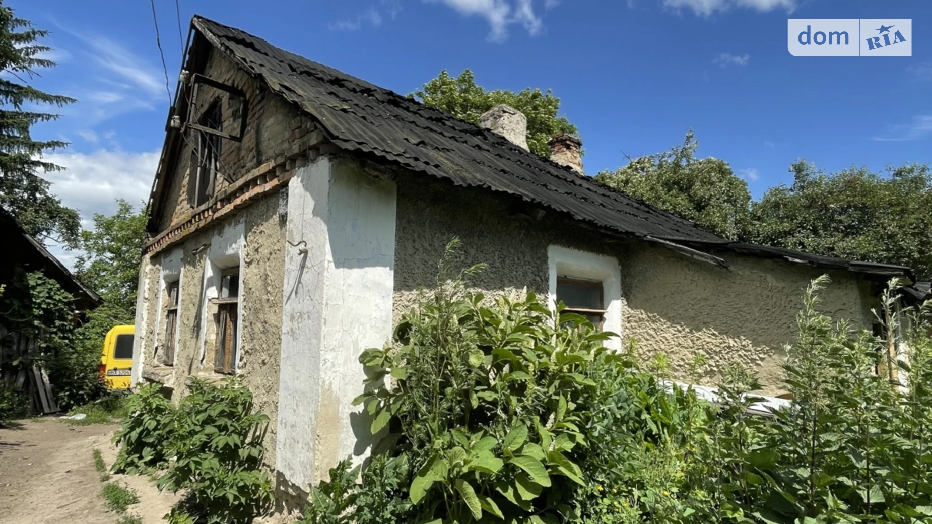 Продається одноповерховий будинок 63.6 кв. м з балконом, цена: 16999 $ - фото 5