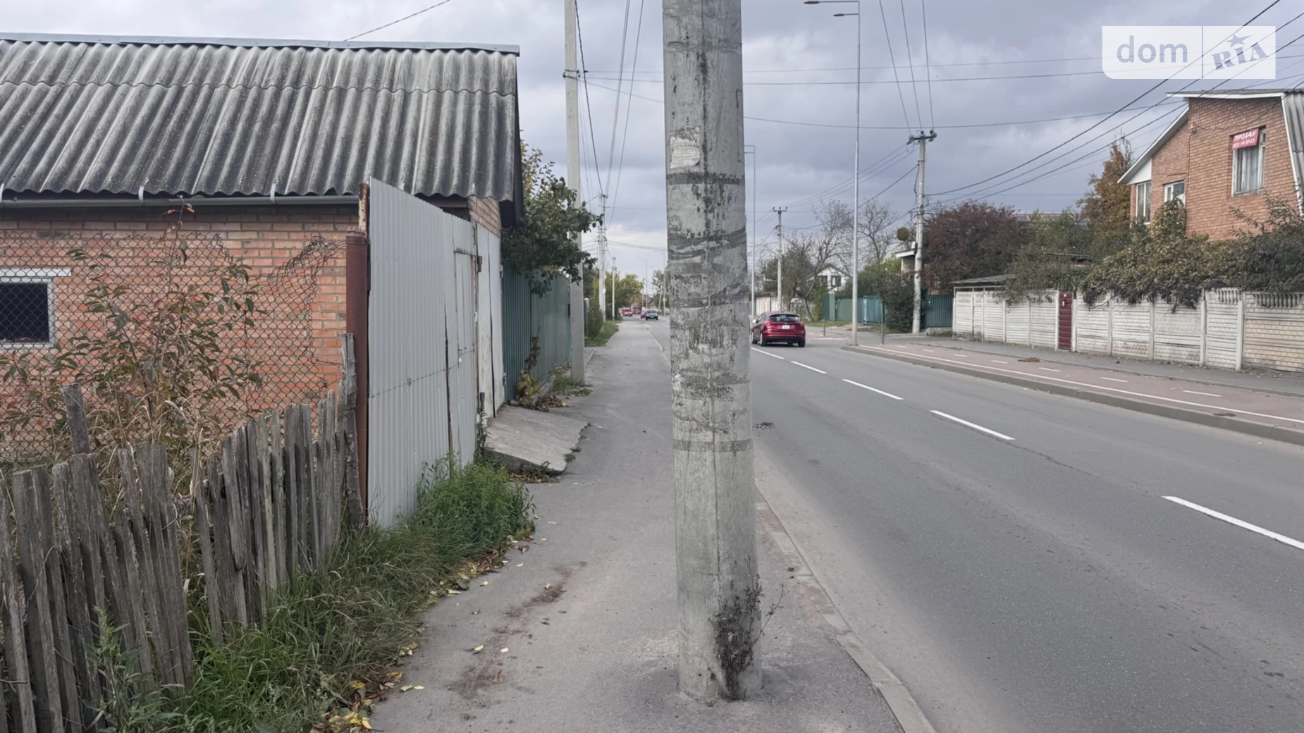 Продається земельна ділянка 7 соток у Вінницькій області, цена: 85000 $ - фото 3