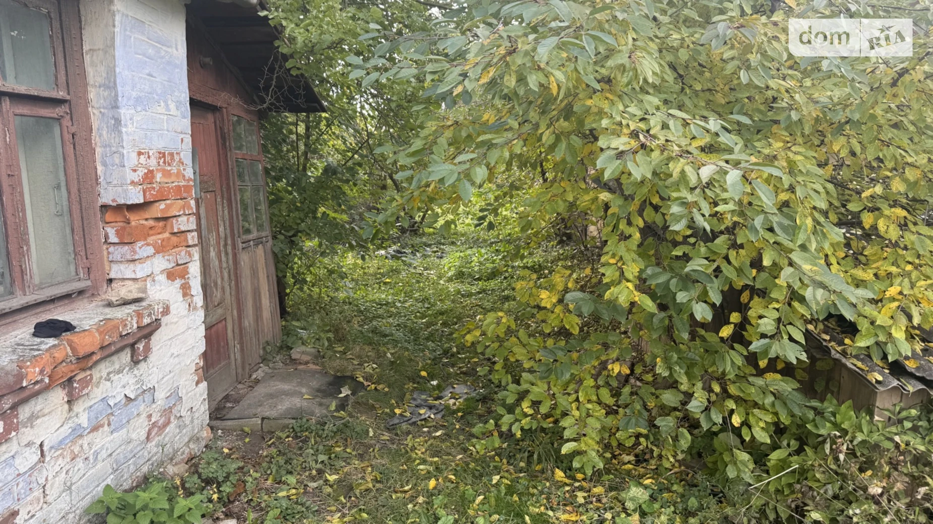 Продається земельна ділянка 7 соток у Вінницькій області, цена: 85000 $ - фото 5