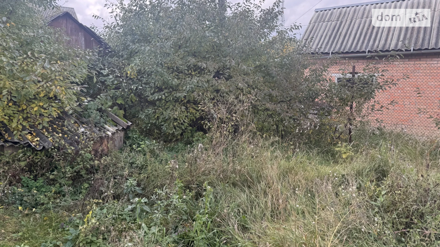 Продається земельна ділянка 7 соток у Вінницькій області, цена: 85000 $ - фото 4