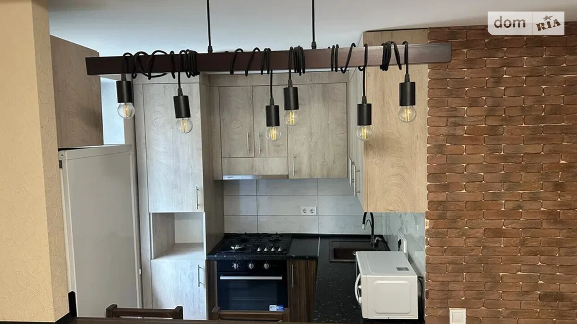 Сдается в аренду 2-комнатная квартира 45 кв. м в Киеве, ул. Академика Щусева, 12 - фото 4