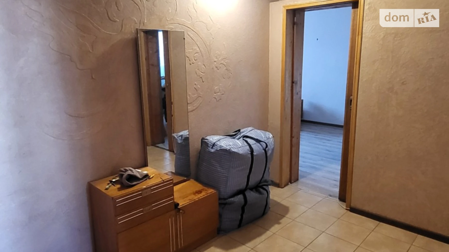 Здається в оренду 3-кімнатна квартира 70.4 кв. м у Хмельницькому, вул. Залізняка Максима, 20/1 - фото 2