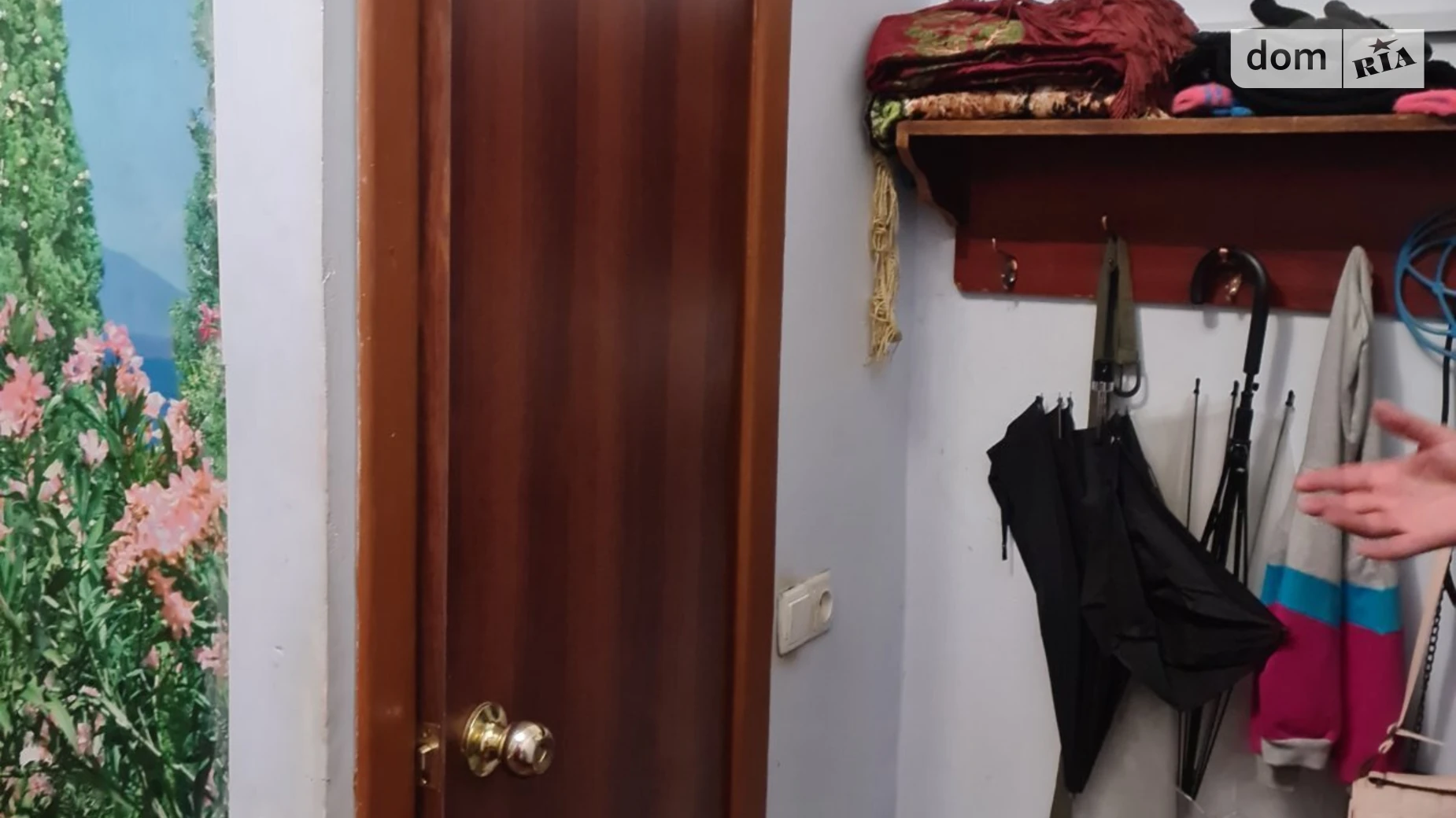 Продається 2-кімнатна квартира 29.9 кв. м у Харкові, цена: 14000 $ - фото 2