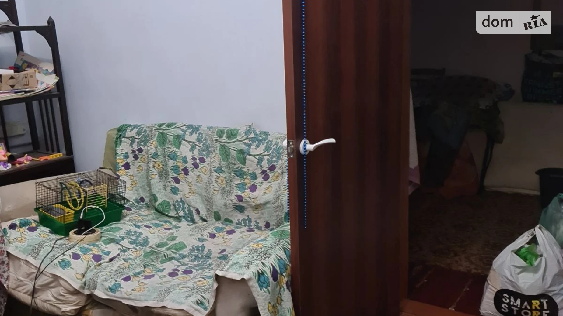 Продається 2-кімнатна квартира 29.9 кв. м у Харкові, цена: 14000 $ - фото 3