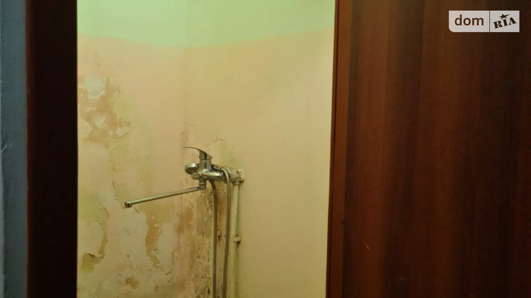 Продається 2-кімнатна квартира 29.9 кв. м у Харкові, цена: 14000 $ - фото 5