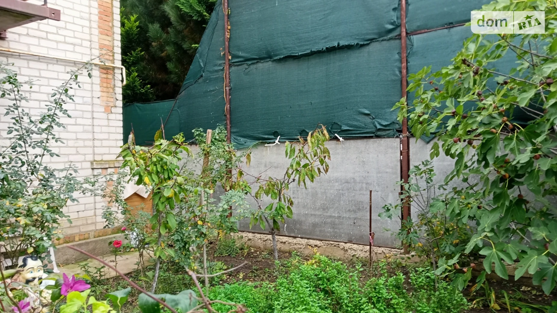 Продается дом на 2 этажа 90 кв. м с камином, цена: 85000 $ - фото 4
