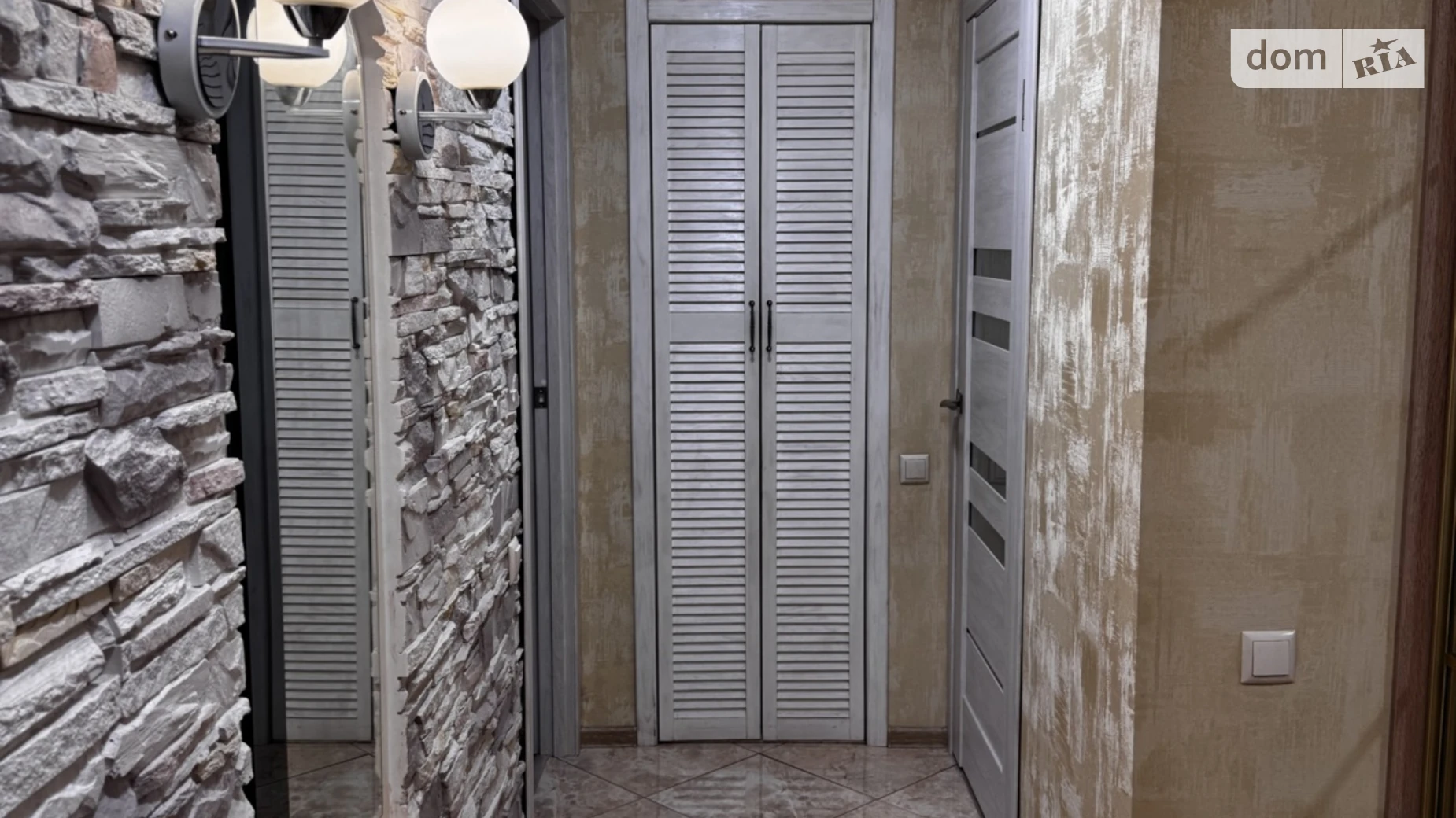 2-кімнатна квартира 42.97 кв. м у, цена: 21500 $ - фото 3