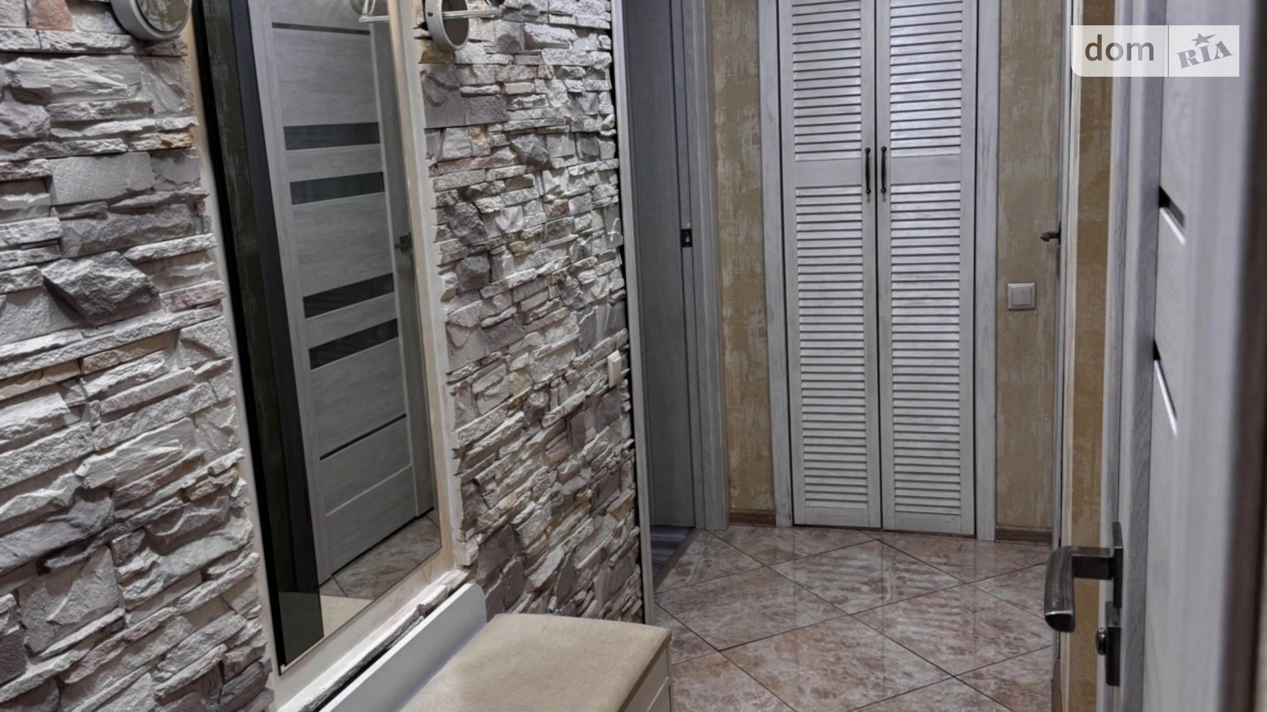 2-кімнатна квартира 42.97 кв. м у, цена: 21500 $ - фото 4