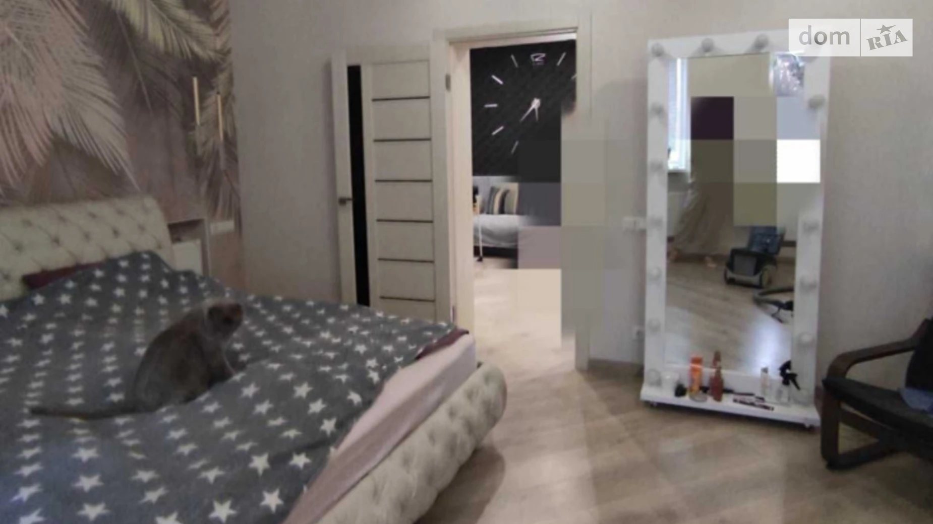 Продается одноэтажный дом 70 кв. м с беседкой, цена: 45000 $ - фото 2