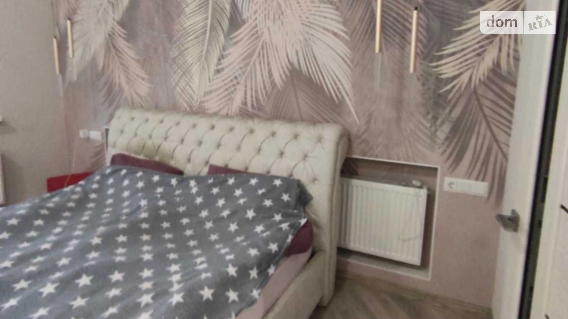 Продается одноэтажный дом 70 кв. м с беседкой, цена: 45000 $ - фото 3