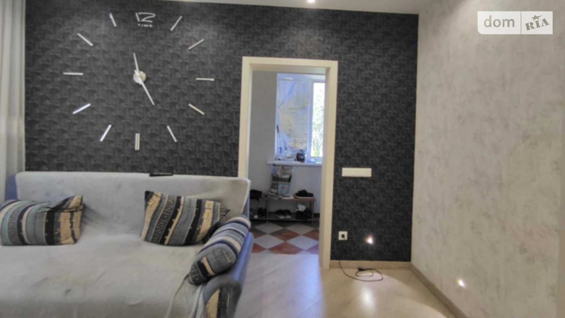 Продается одноэтажный дом 70 кв. м с беседкой, цена: 45000 $ - фото 4