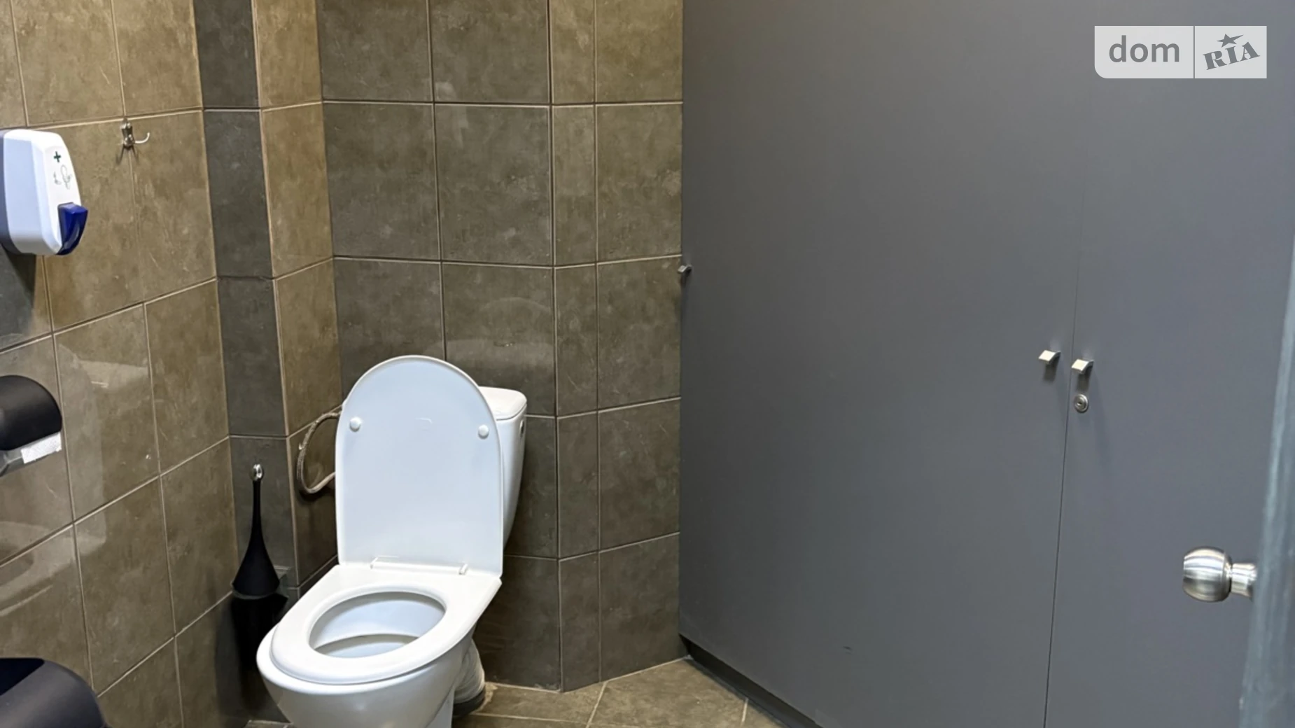 Сдается в аренду помещения свободного назначения 50 кв. м в 7-этажном здании, цена: 25000 грн - фото 2