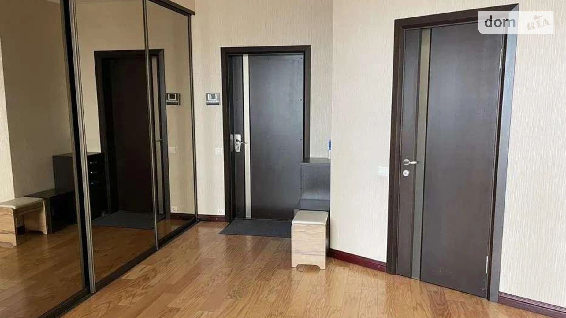 Продается 2-комнатная квартира 68 кв. м в Харькове, ул. Академика Барабашова, 36А - фото 4