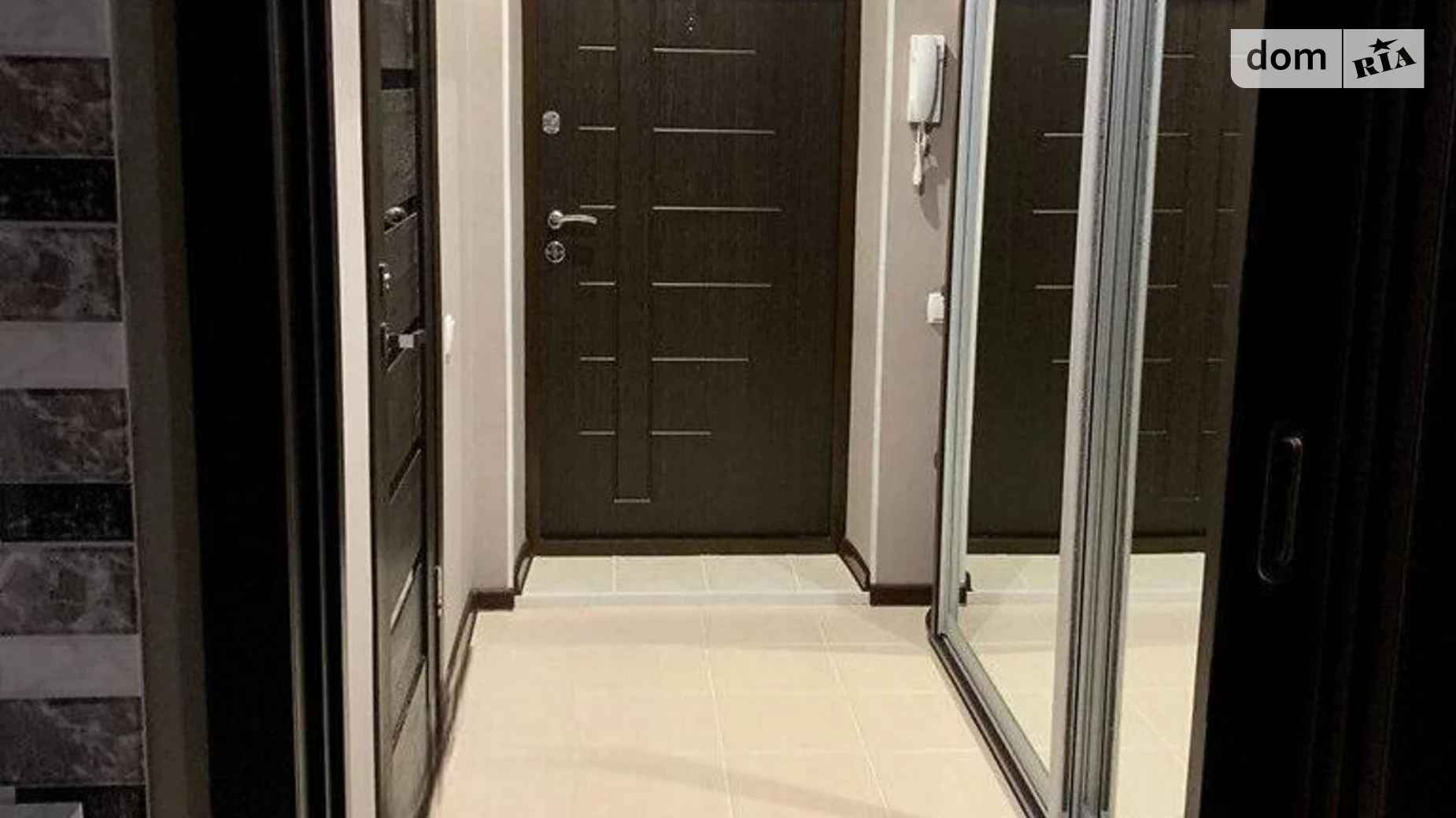 Продается 1-комнатная квартира 44 кв. м в Харькове, Салтовское шоссе, 264Н - фото 2