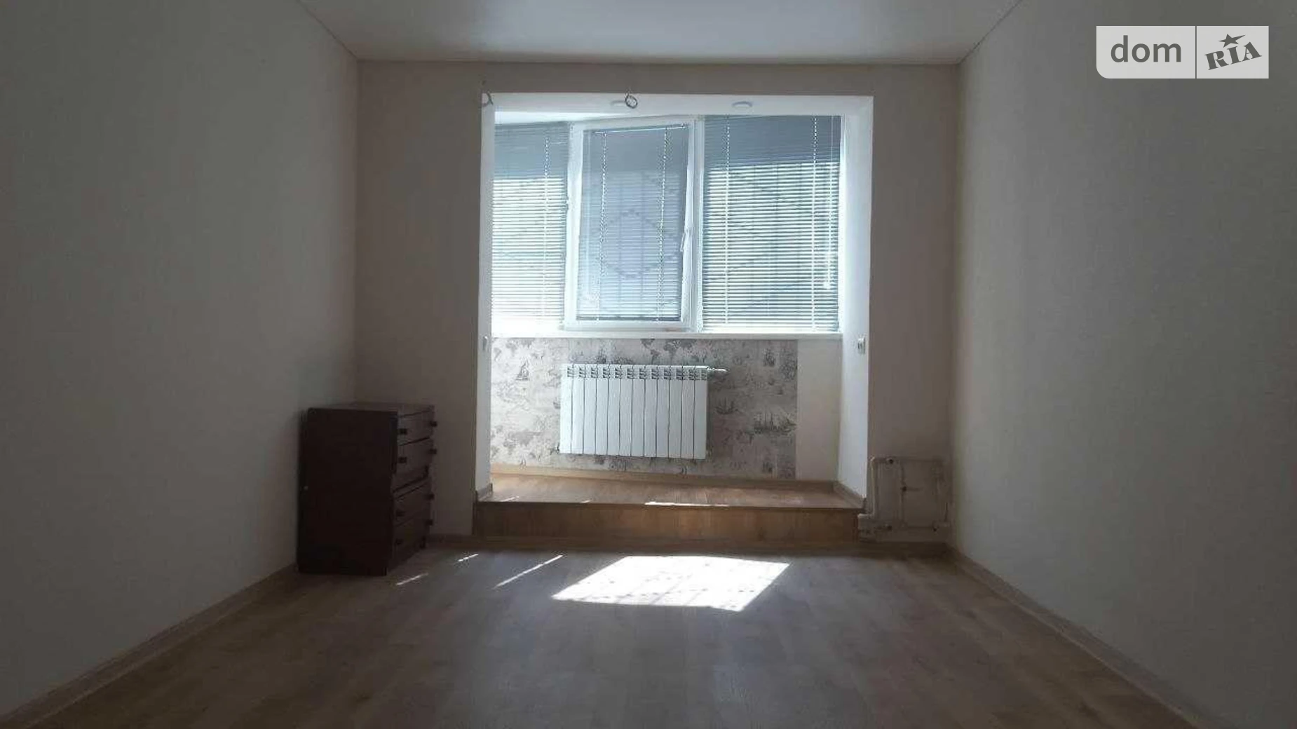 Продається 1-кімнатна квартира 32 кв. м у Харкові, вул. Валентинівська, 35/81 - фото 2