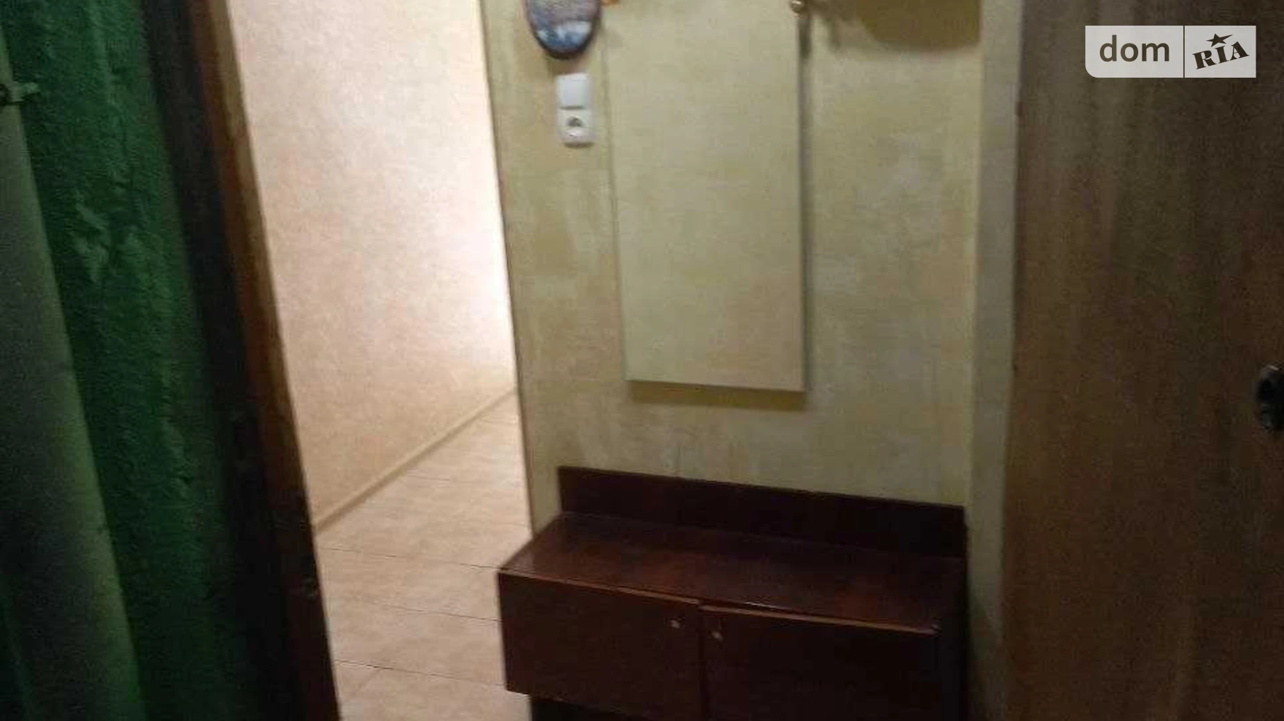 Продається 1-кімнатна квартира 32 кв. м у Харкові, вул. Валентинівська, 35/81 - фото 3