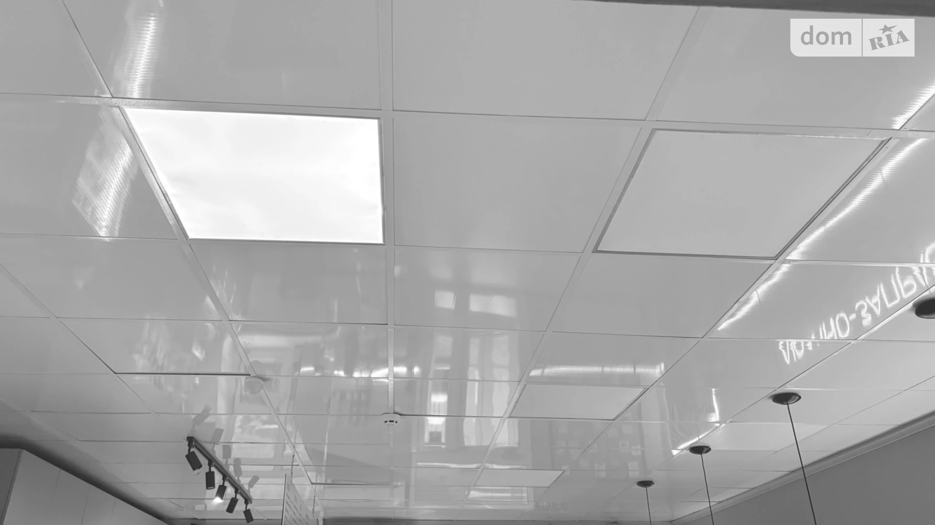 Сдается в аренду помещения свободного назначения 50 кв. м в 7-этажном здании, цена: 25000 грн - фото 4