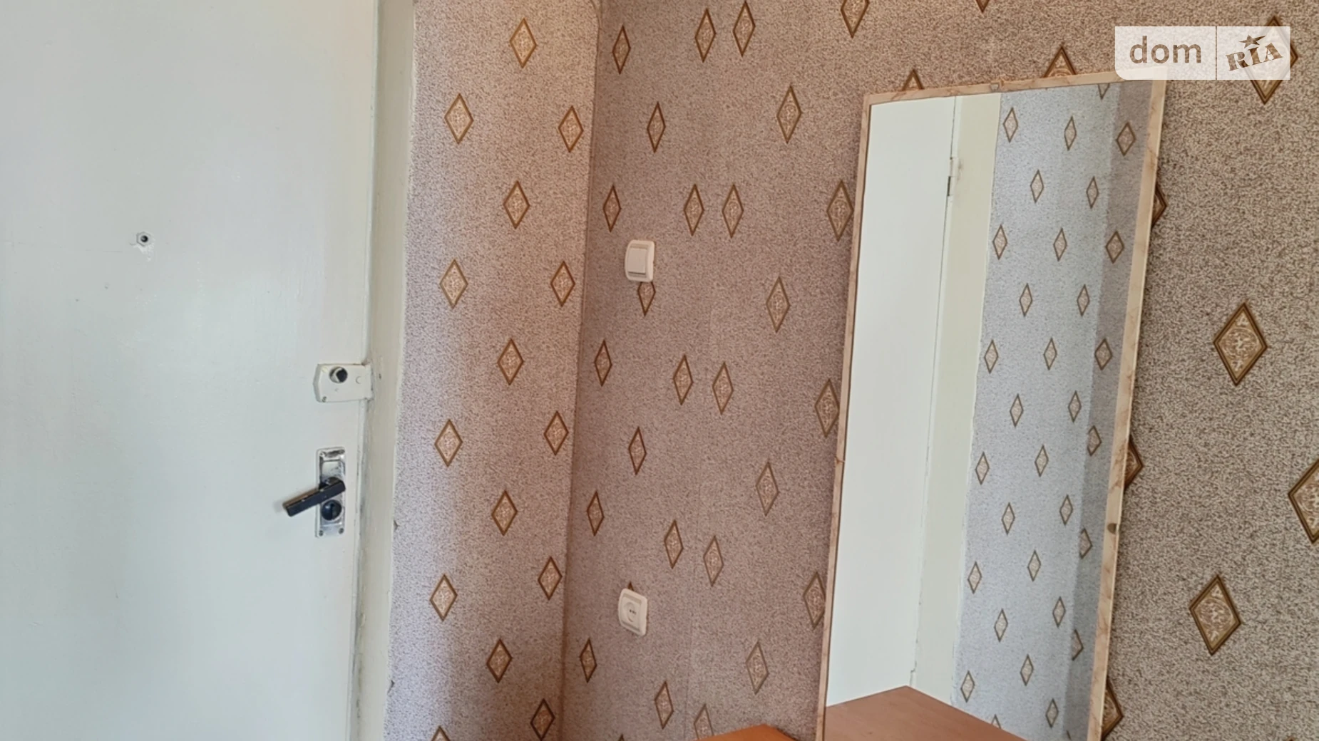 Сдается в аренду 1-комнатная квартира 40 кв. м в Днепре, ул. Независимости(Титова), 18А - фото 4