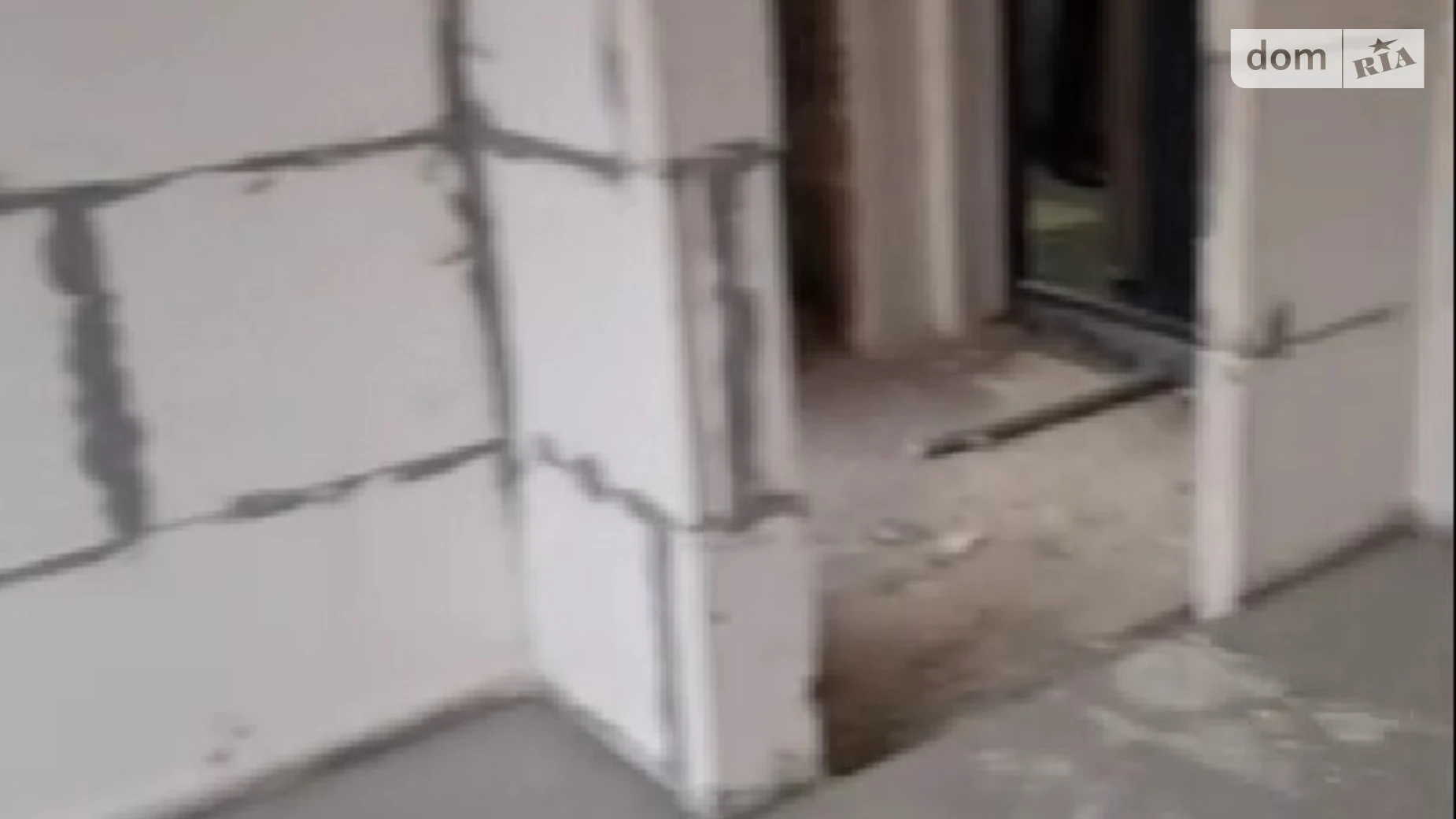 Продается 1-комнатная квартира 35 кв. м в Буче, ул. Ивана Кожедуба, 8А - фото 2