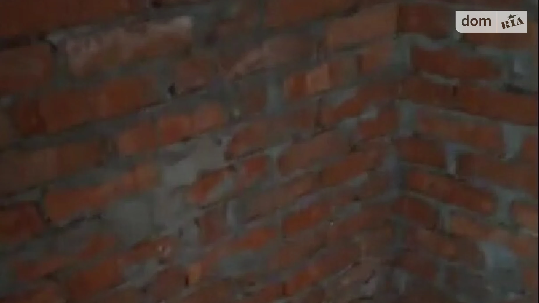 Продается 1-комнатная квартира 35 кв. м в Буче, ул. Ивана Кожедуба, 8А - фото 5