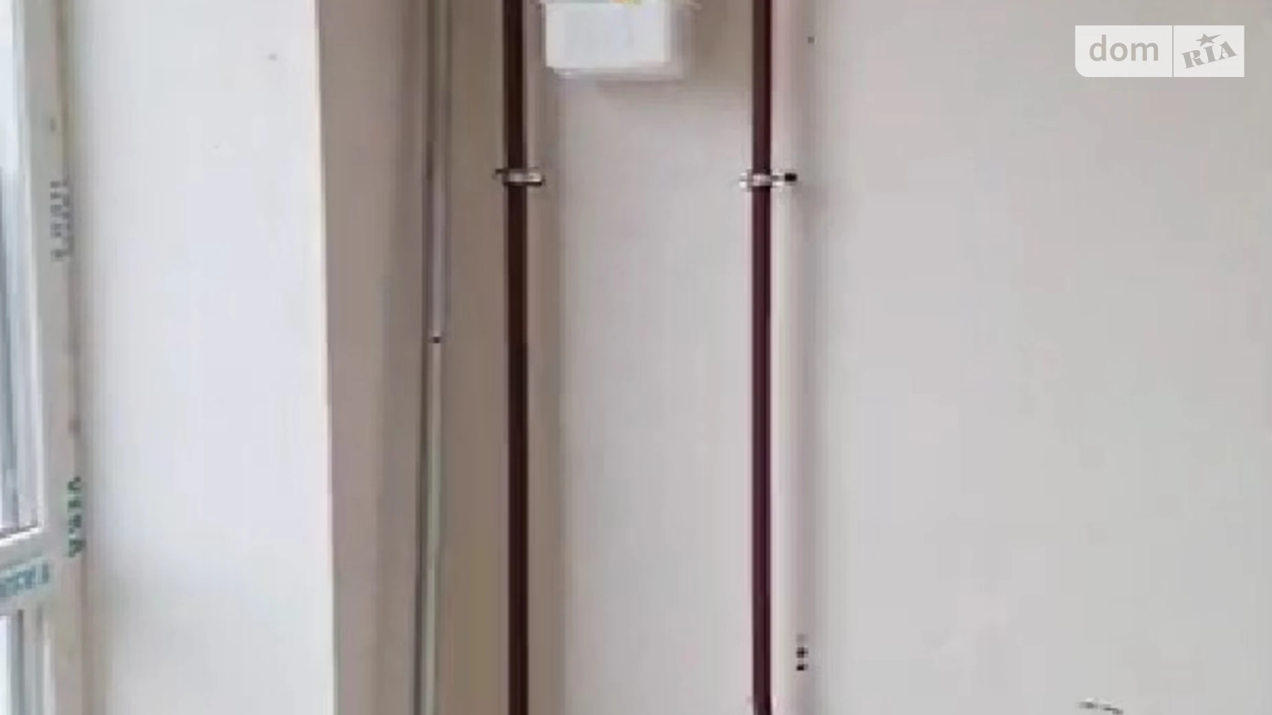 Продается 1-комнатная квартира 35 кв. м в Буче, ул. Ивана Кожедуба, 8А - фото 4