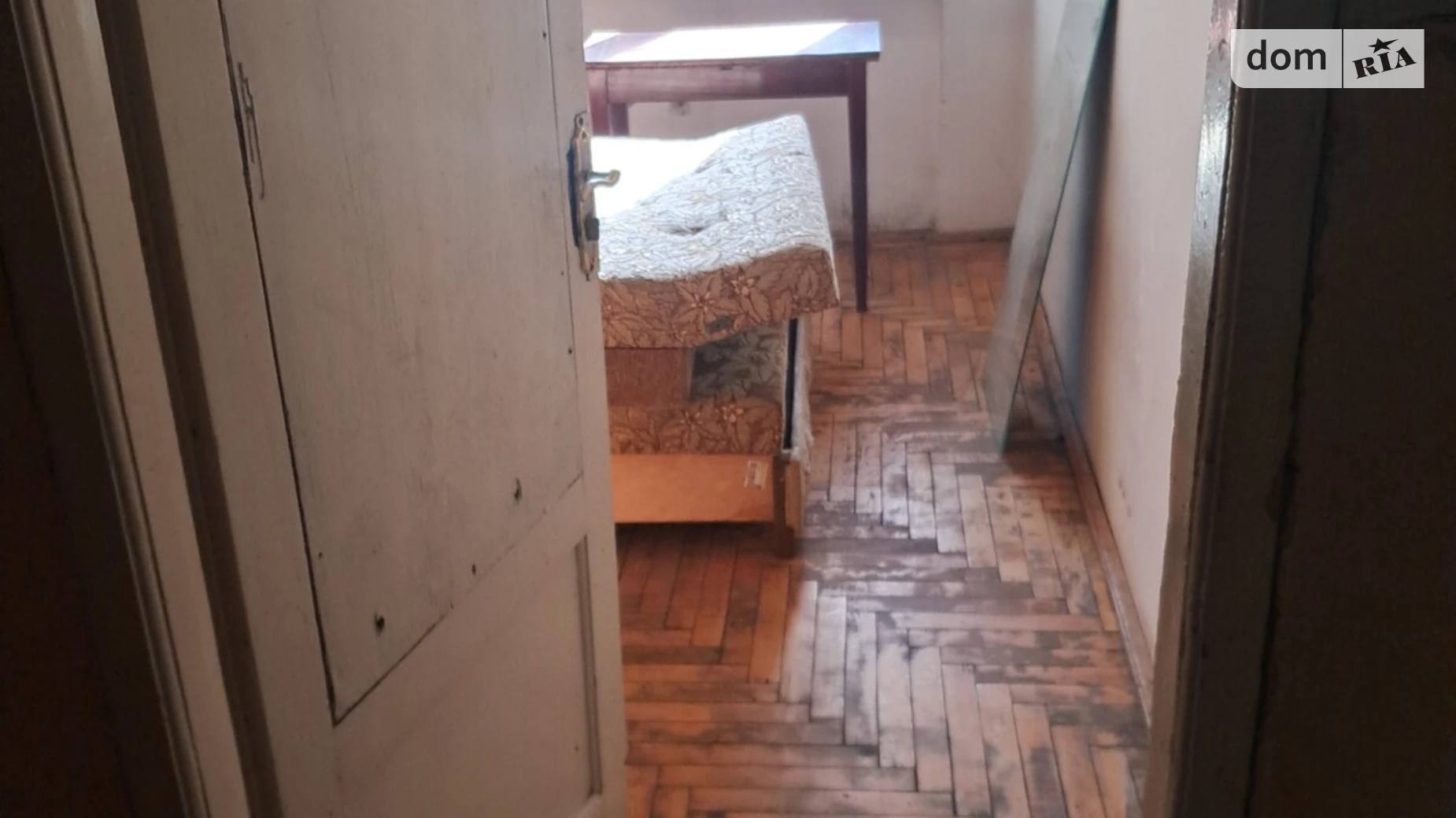 Сдается в аренду 3-комнатная квартира 50 кв. м в Ужгороде, цена: 9999 грн - фото 2