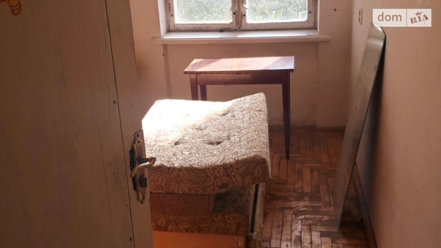 Сдается в аренду 3-комнатная квартира 50 кв. м в Ужгороде, цена: 9999 грн - фото 4