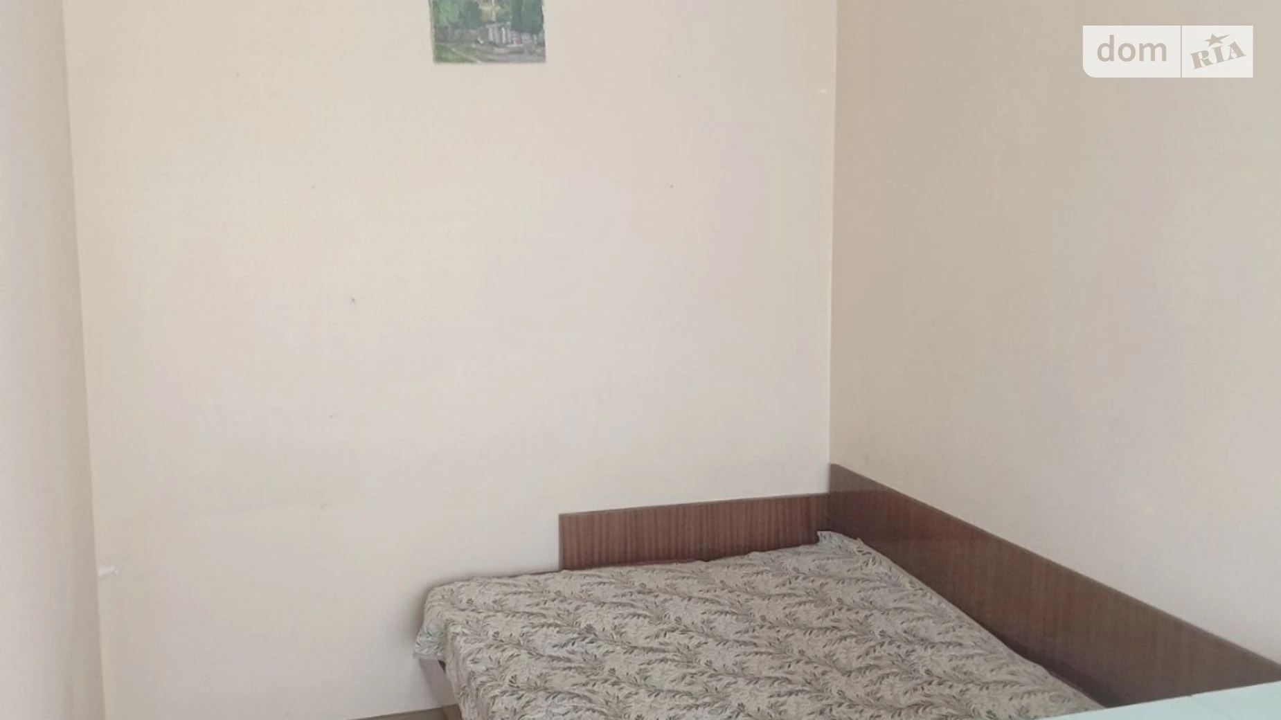 Сдается в аренду 1-комнатная квартира 23 кв. м в Киеве, просп. Лесной - фото 5